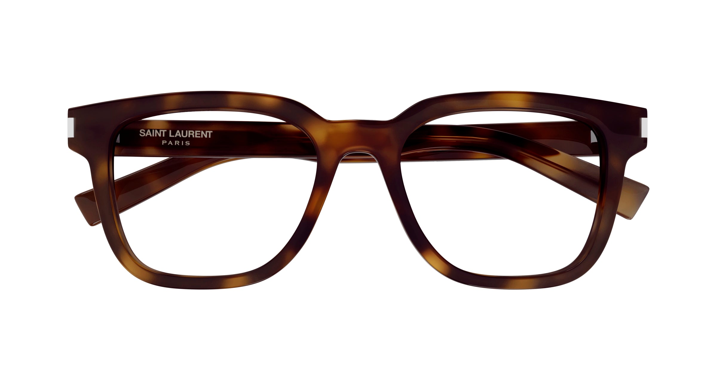 SL 711 OPT 003 Montature da vista SAINT LAURENT 2