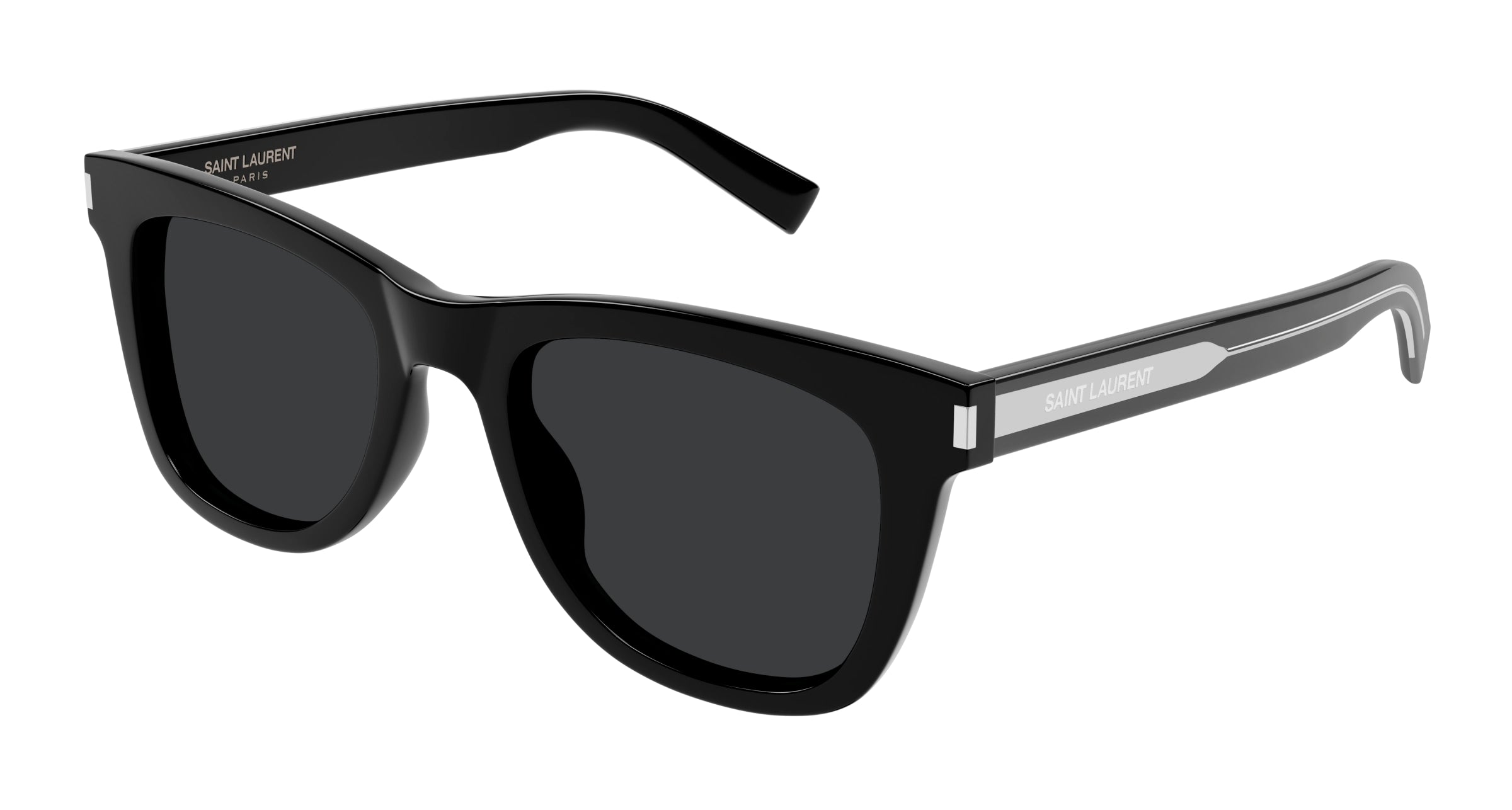 SL 712 001 Occhiali da sole SAINT LAURENT 1