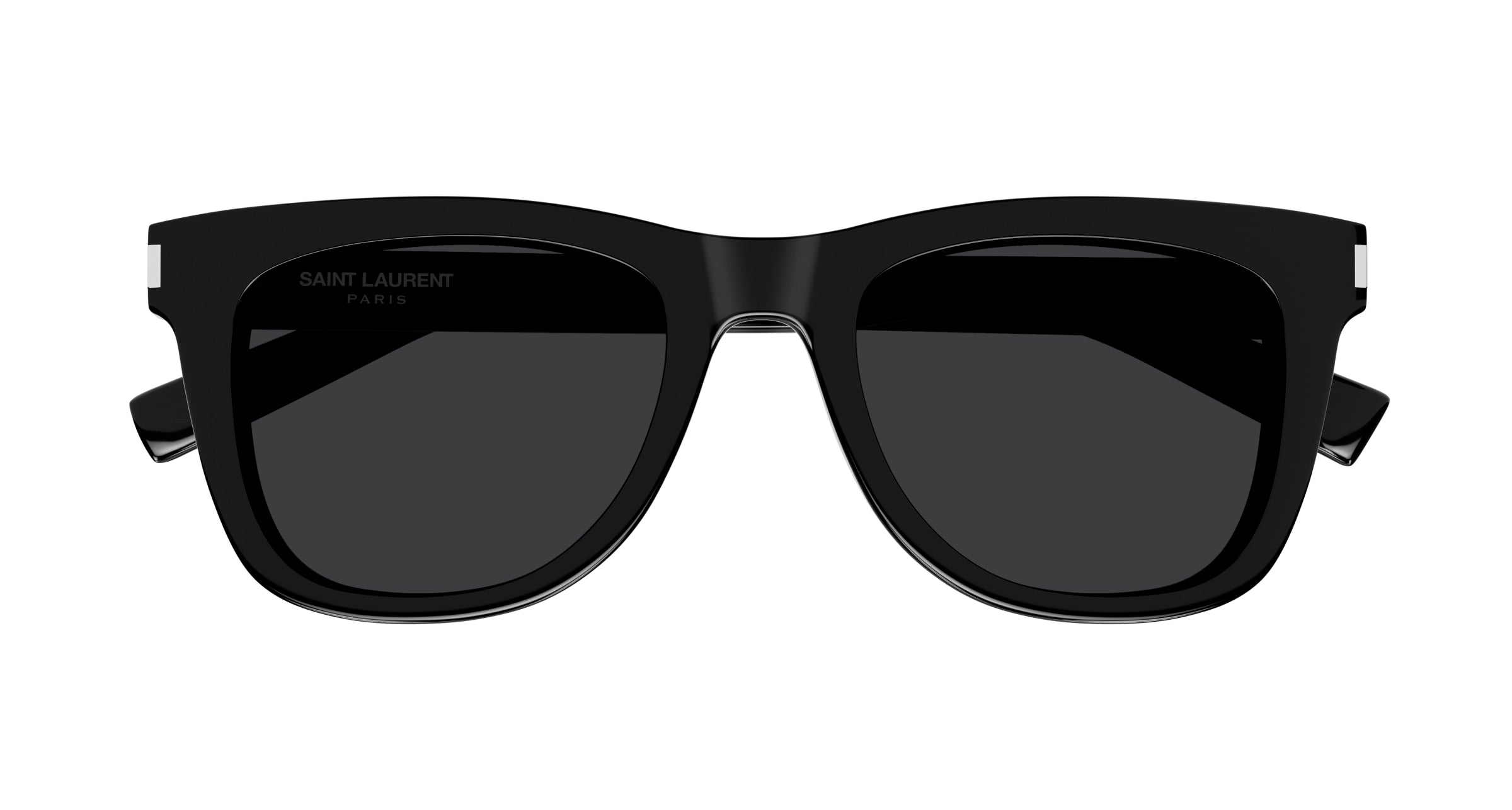 SL 712 001 Occhiali da sole SAINT LAURENT 2