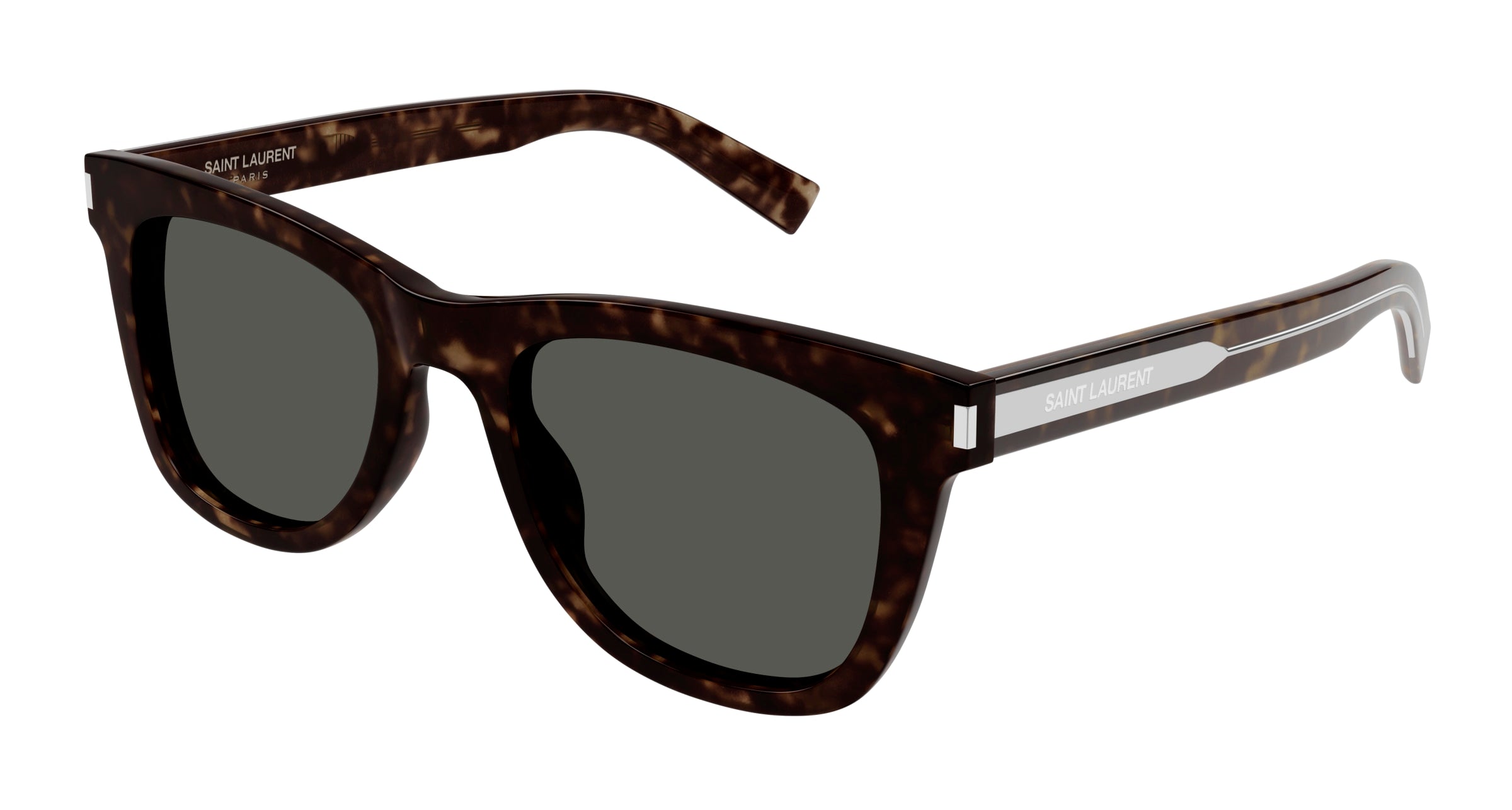 SL 712 002 Occhiali da sole SAINT LAURENT 1