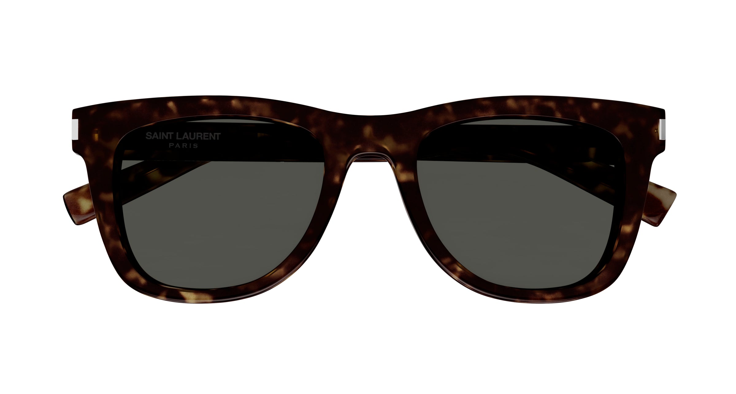 SL 712 002 Occhiali da sole SAINT LAURENT 2
