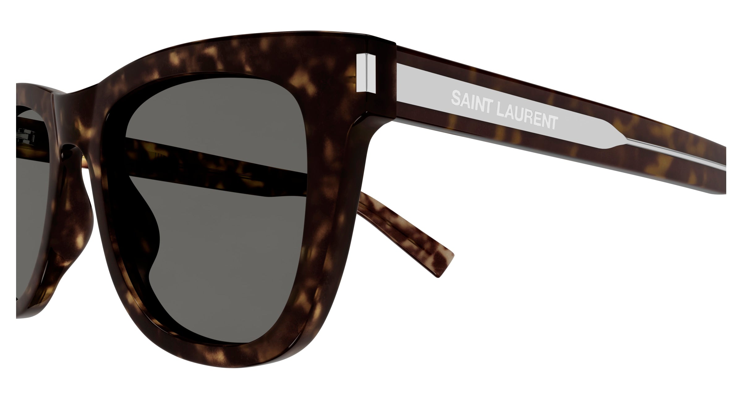 SL 712 002 Occhiali da sole SAINT LAURENT 3