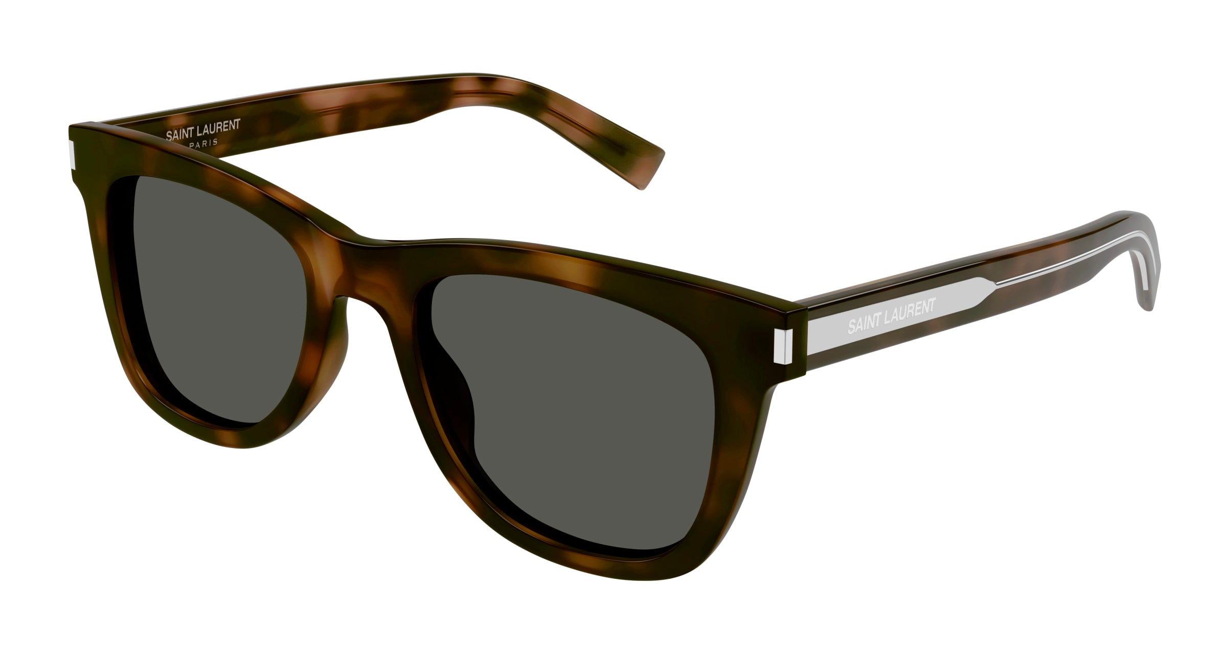 SL 712 003 Occhiali da sole SAINT LAURENT 1