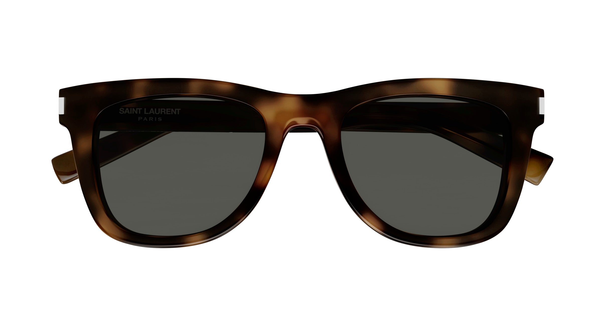 SL 712 003 Occhiali da sole SAINT LAURENT 2