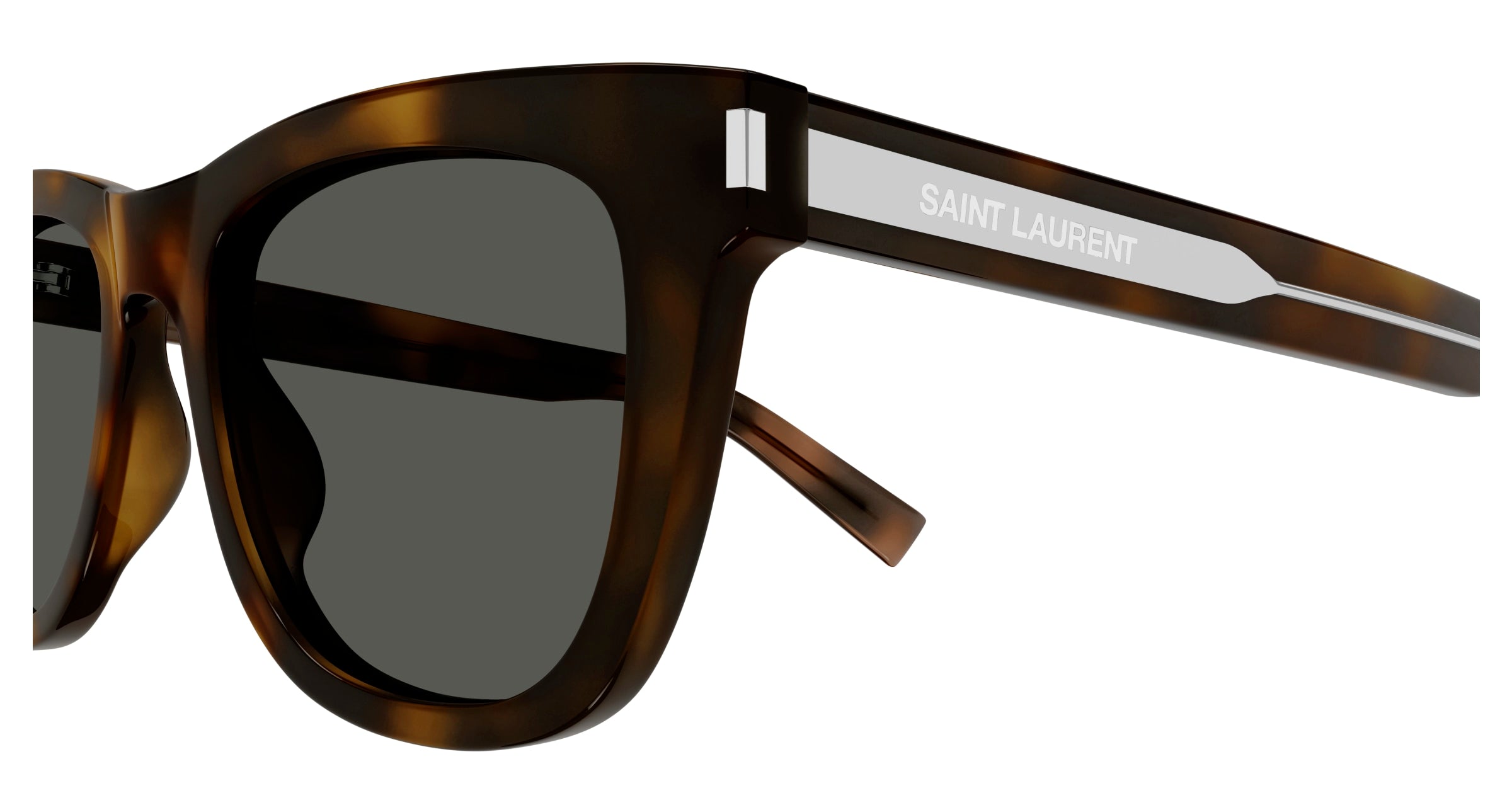SL 712 003 Occhiali da sole SAINT LAURENT 3