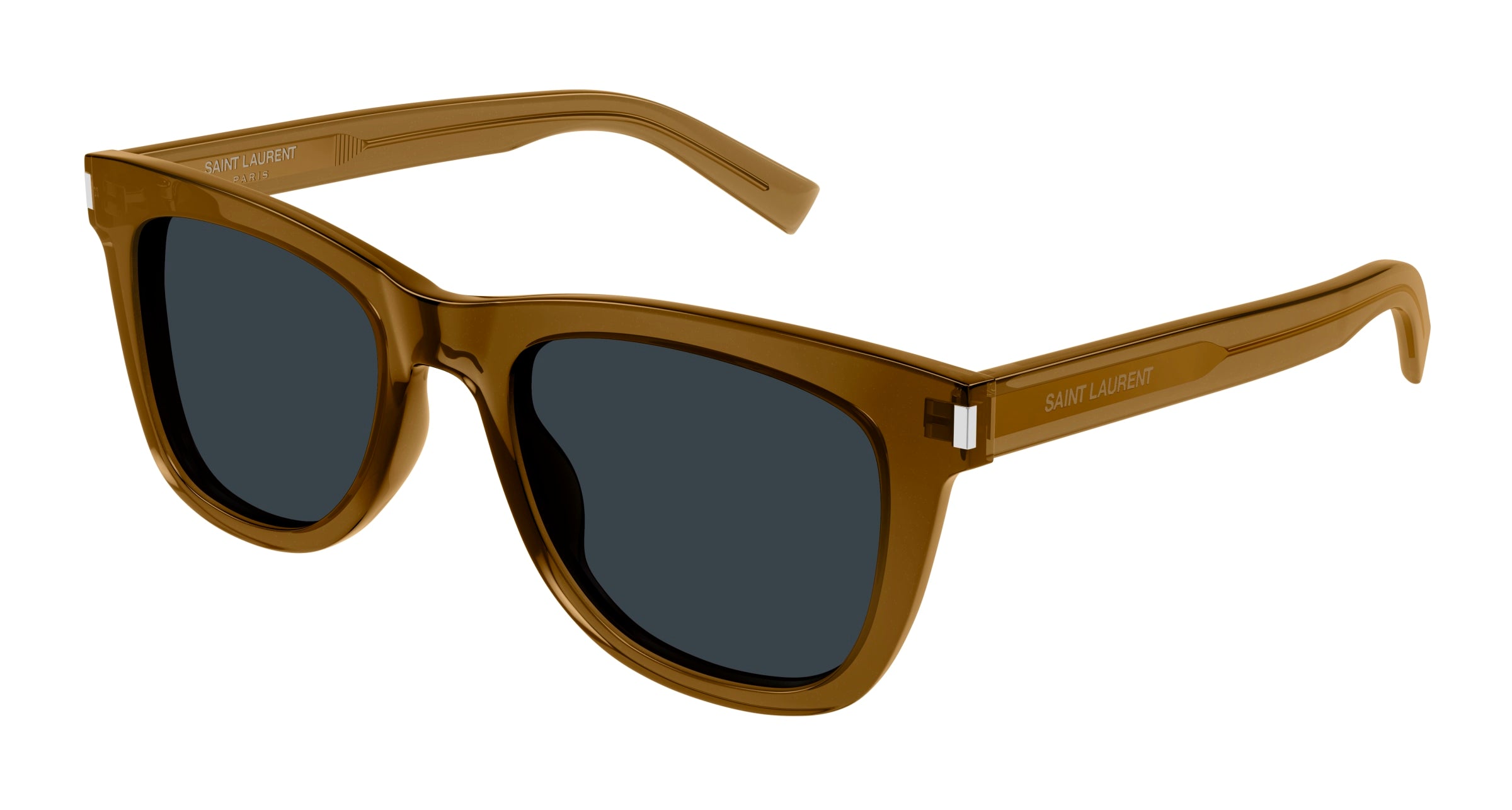 SL 712 004 Occhiali da sole SAINT LAURENT 1