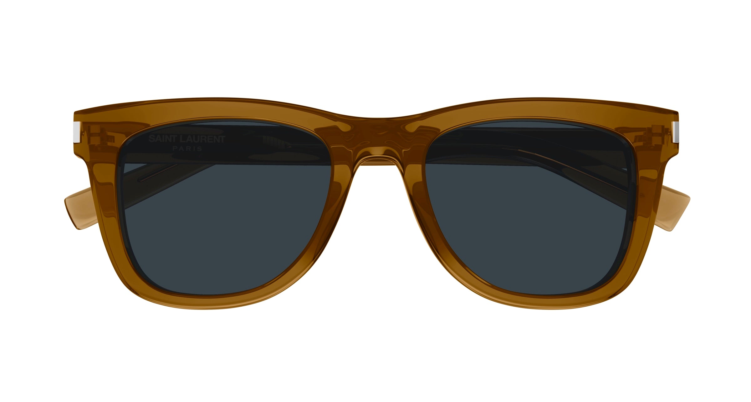 SL 712 004 Occhiali da sole SAINT LAURENT 2