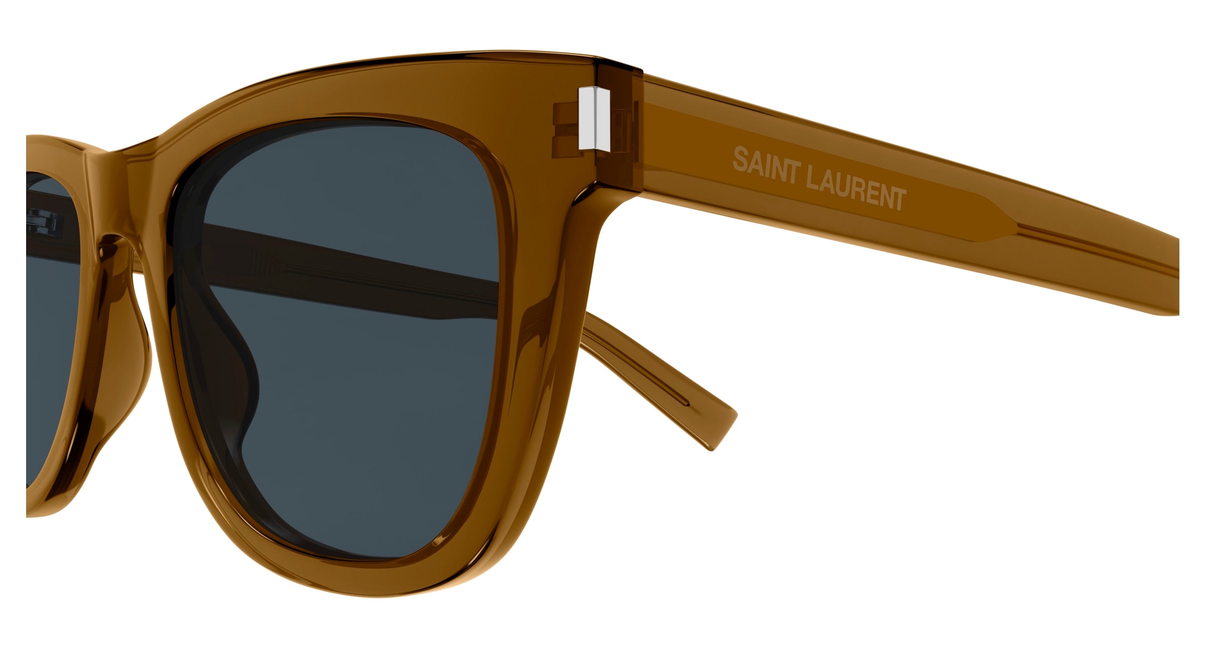 SL 712 004 Occhiali da sole SAINT LAURENT 3