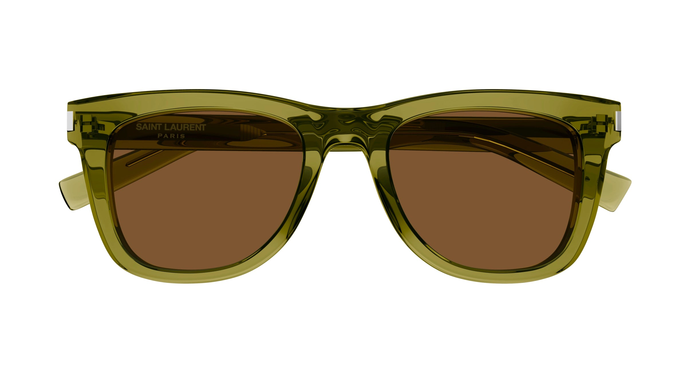 SL 712 005 Occhiali da sole SAINT LAURENT 2