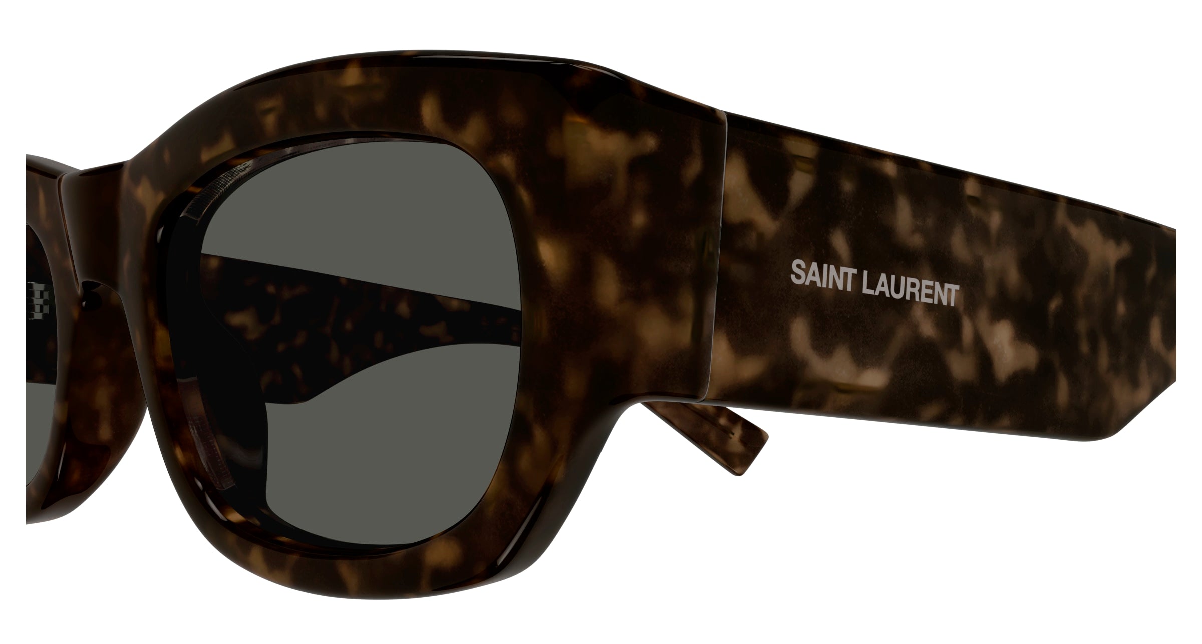 SL 713 002 Occhiali da sole SAINT LAURENT 3