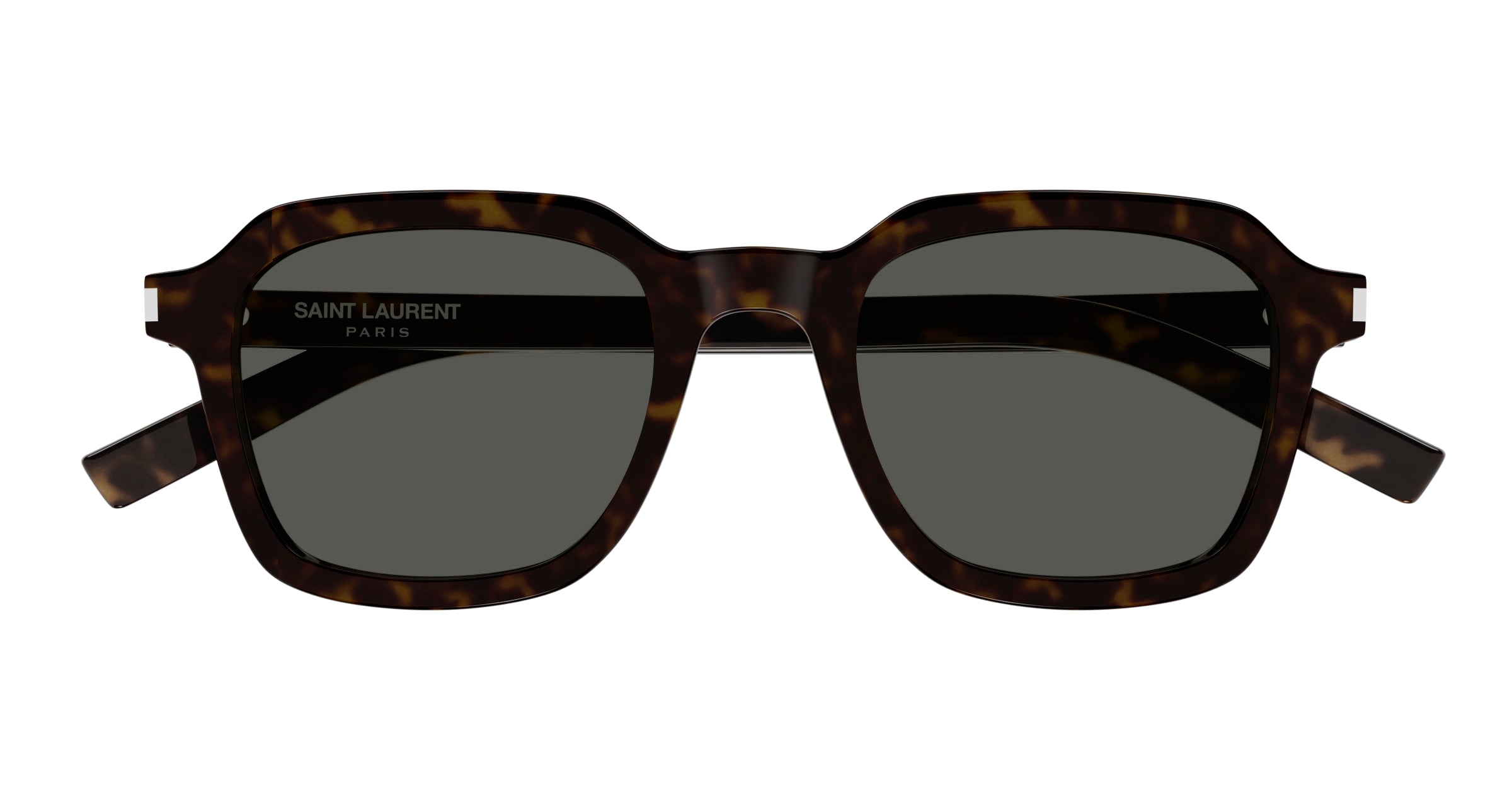 SL 715 SLIM 002 Occhiali da sole SAINT LAURENT 3
