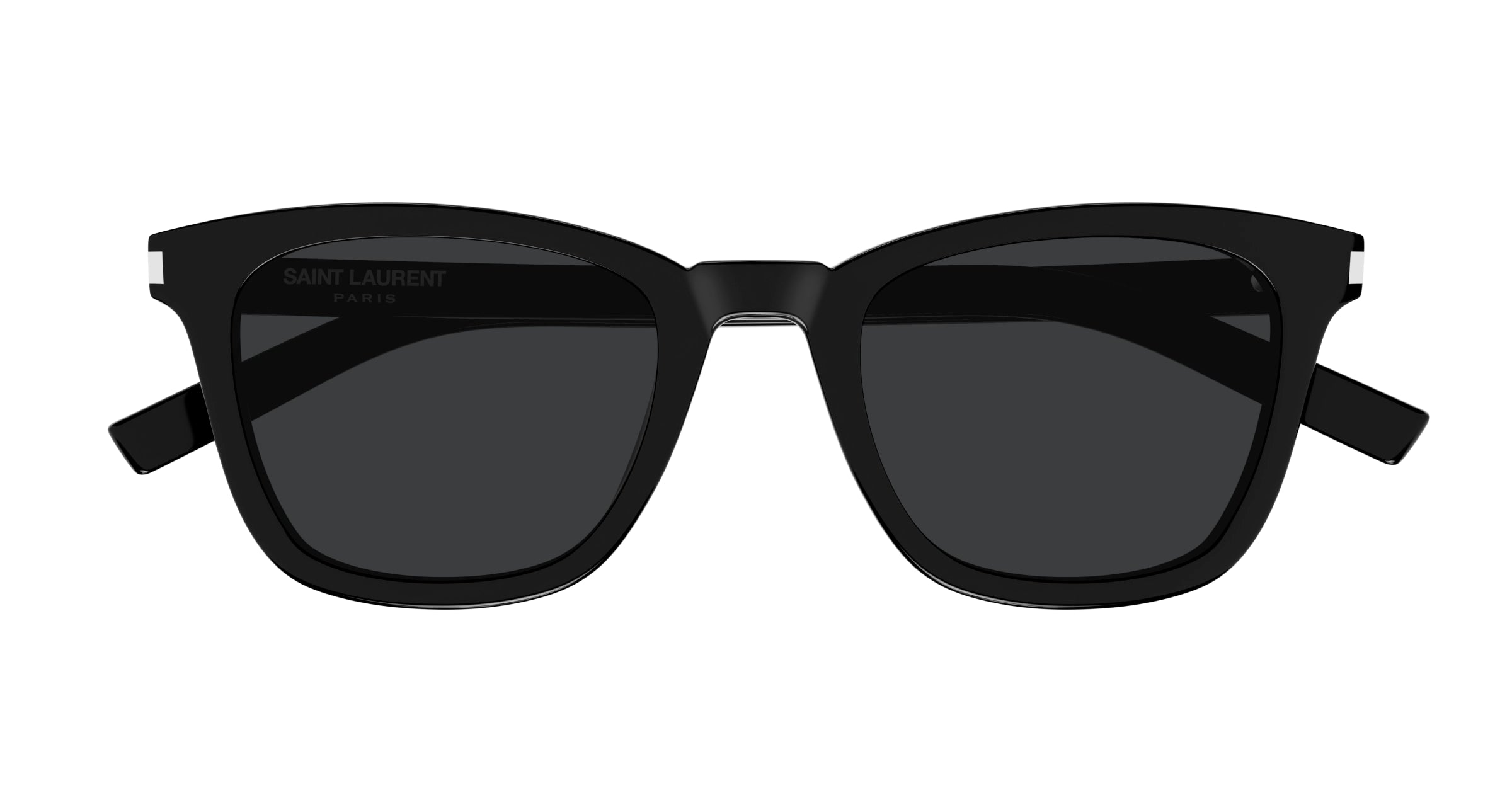 SL 716 SLIM 001 Occhiali da sole SAINT LAURENT 2