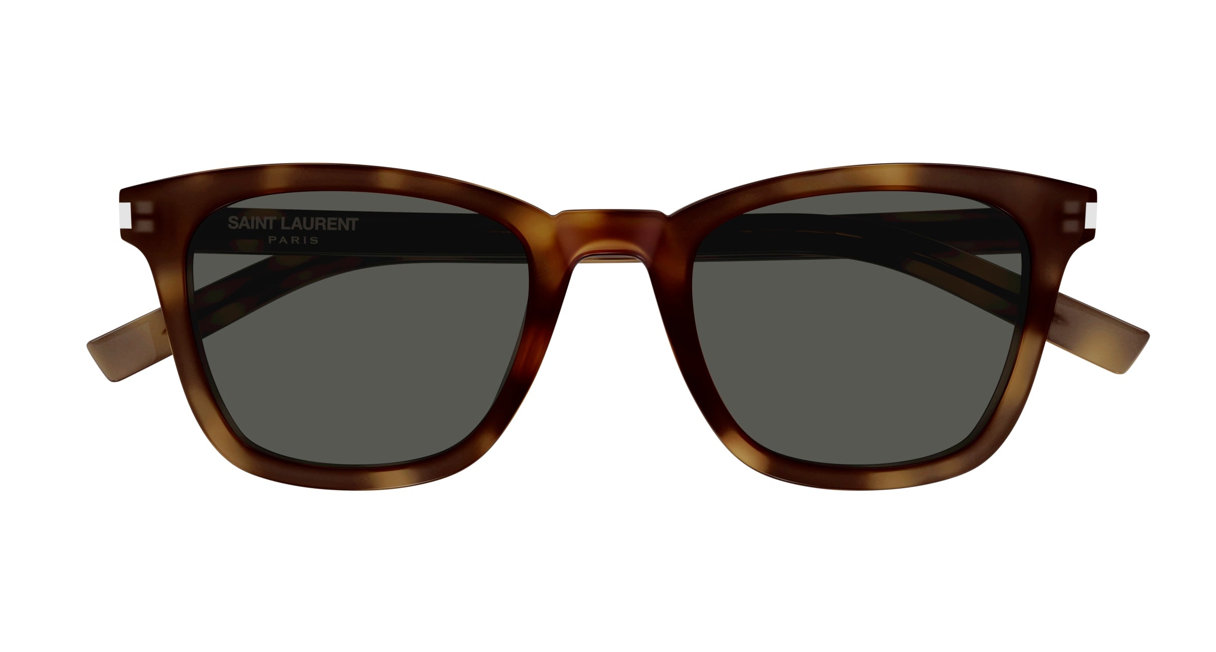 SL 716 SLIM 003 Occhiali da sole SAINT LAURENT 2