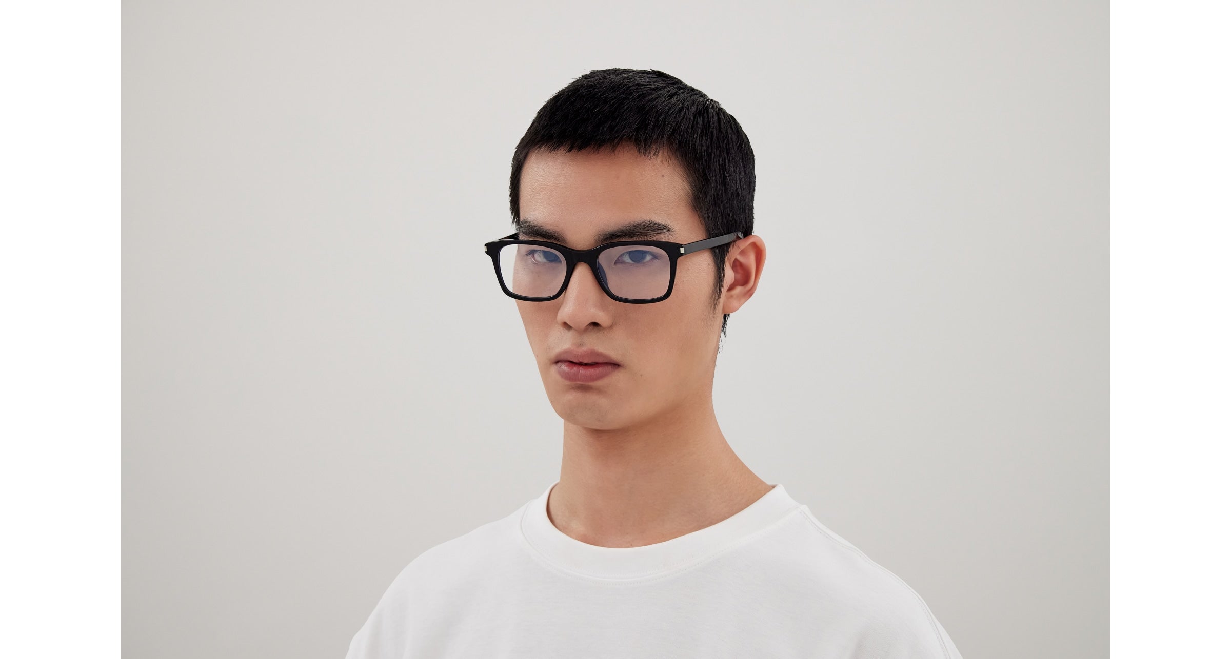 SL 718 SLIM 001