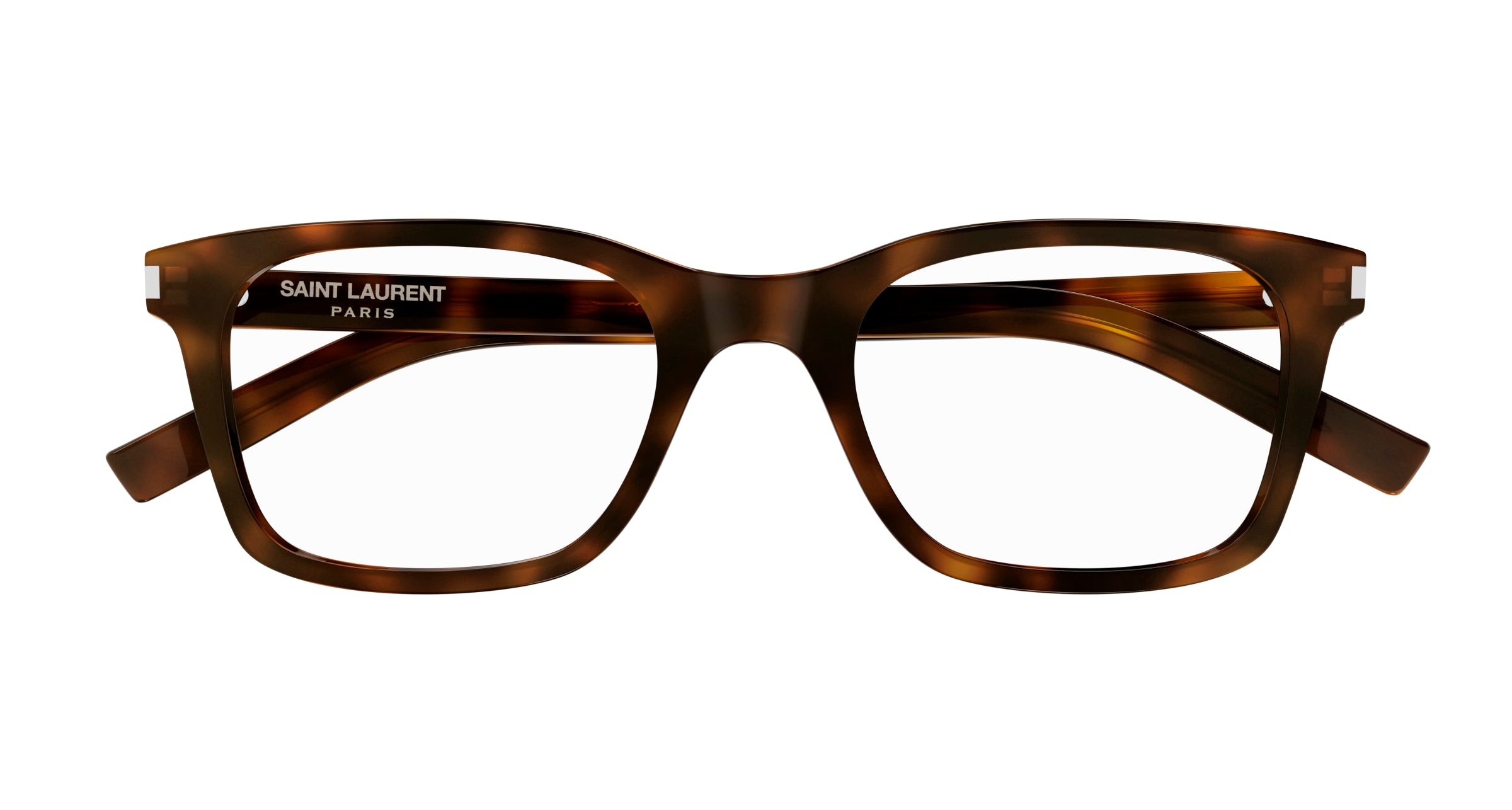 SL 718 SLIM 007 Montature da vista SAINT LAURENT 2
