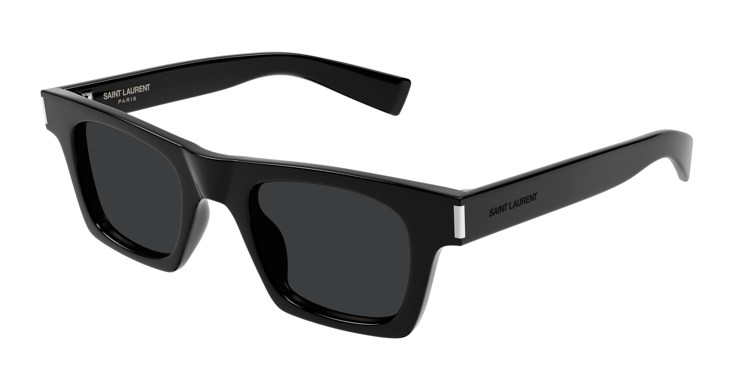 SL 719 001 Occhiali da sole SAINT LAURENT 1