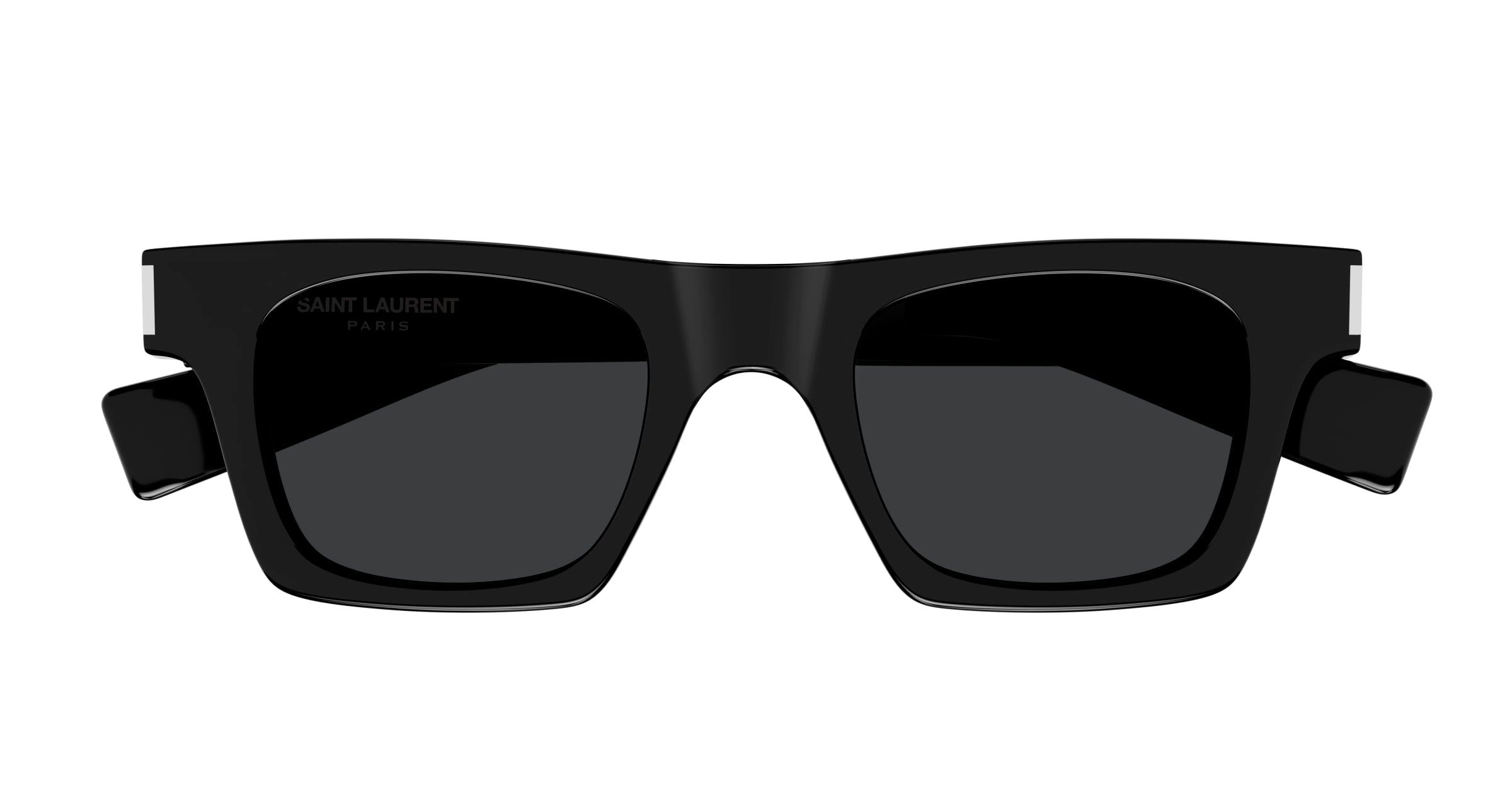 SL 719 001 Occhiali da sole SAINT LAURENT 2