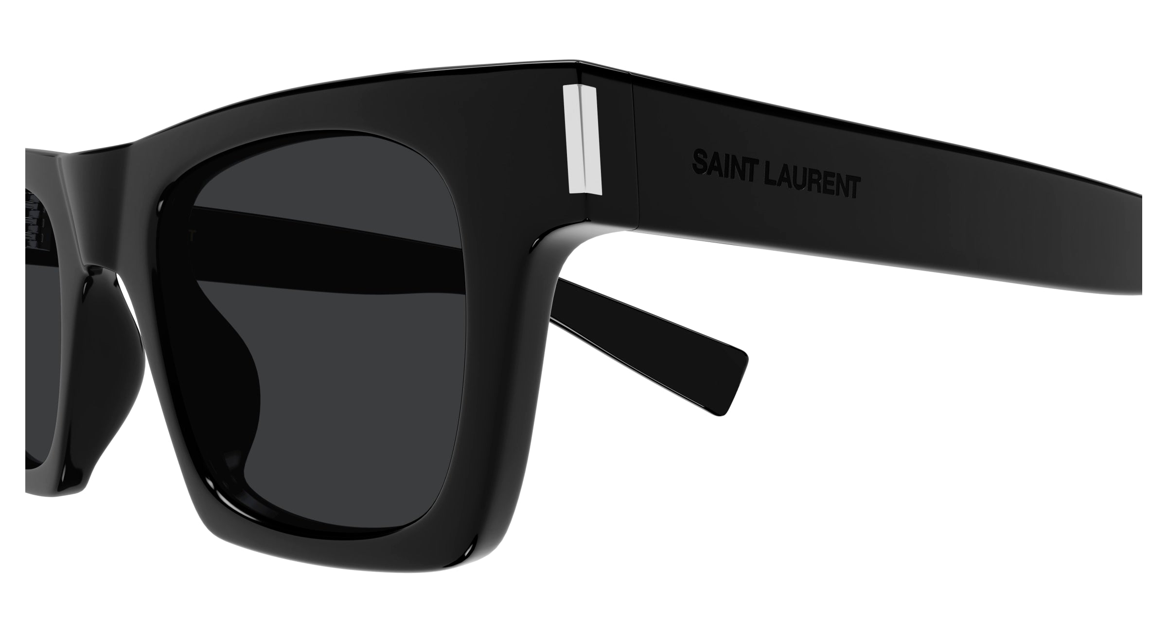 SL 719 001 Occhiali da sole SAINT LAURENT 3