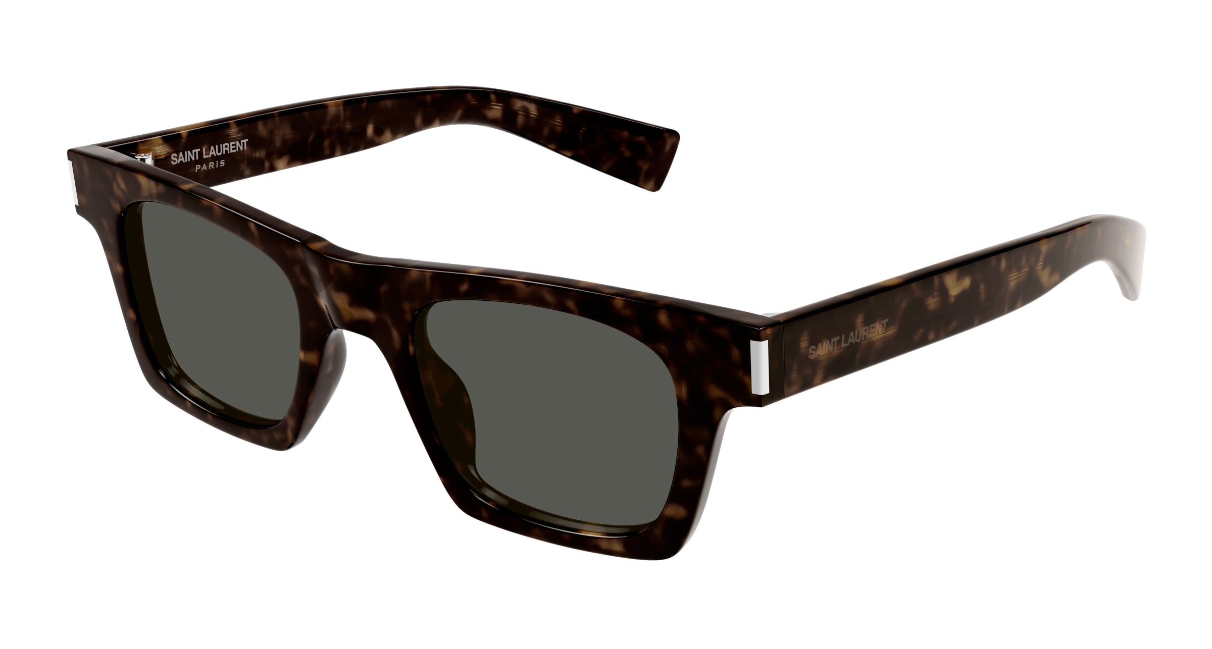 SL 719 002 Occhiali da sole SAINT LAURENT 1
