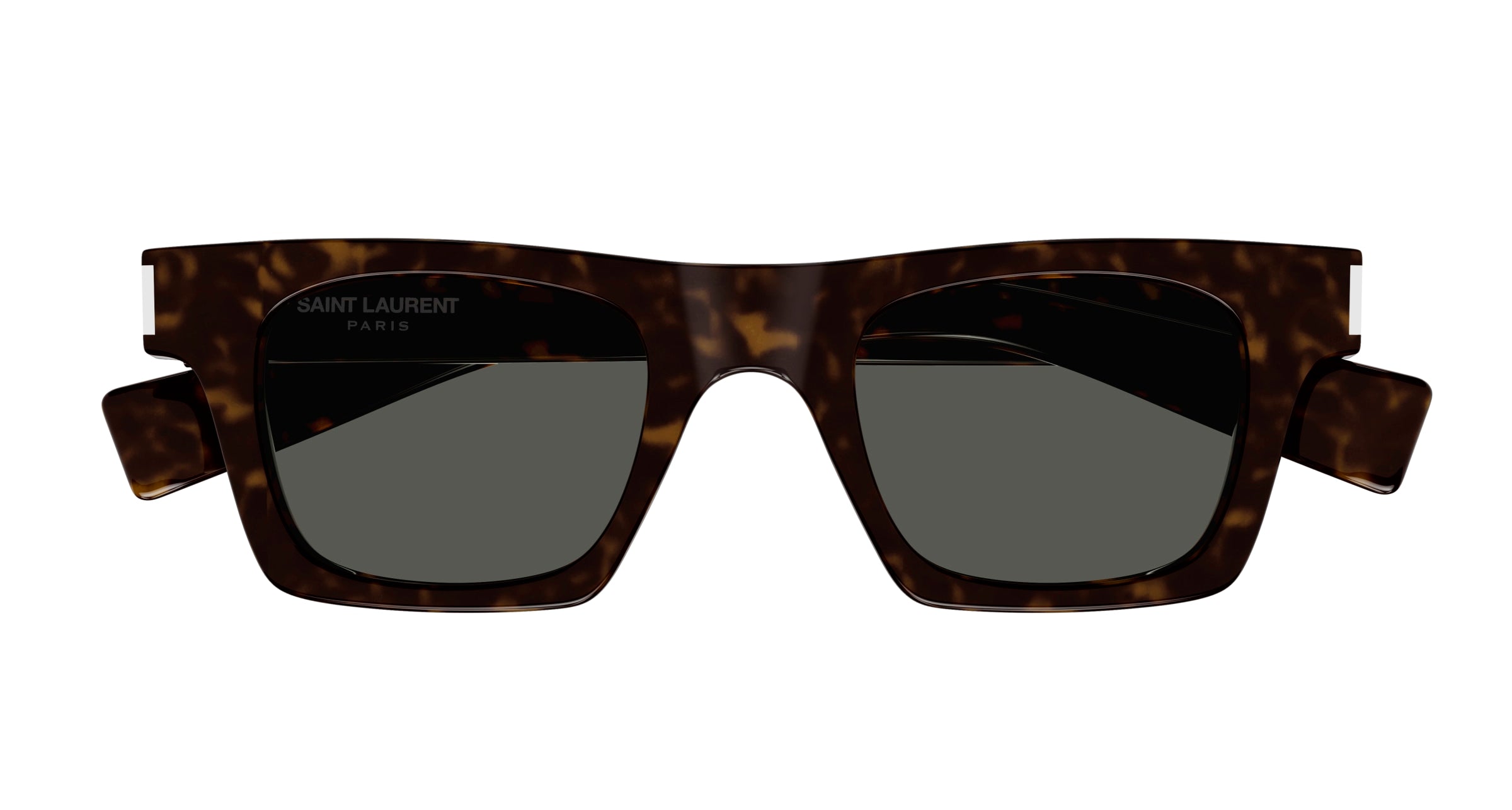 SL 719 002 Occhiali da sole SAINT LAURENT 2