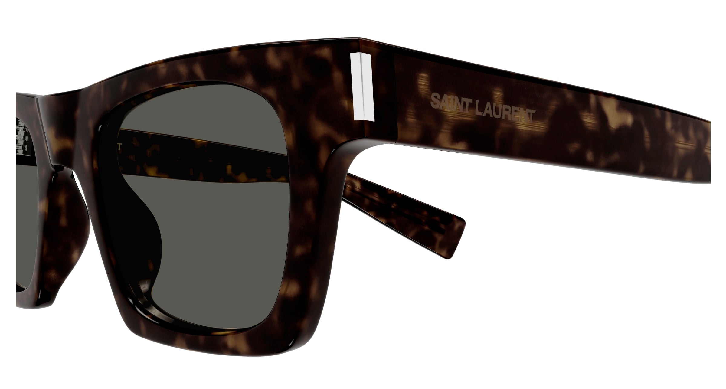 SL 719 002 Occhiali da sole SAINT LAURENT 3