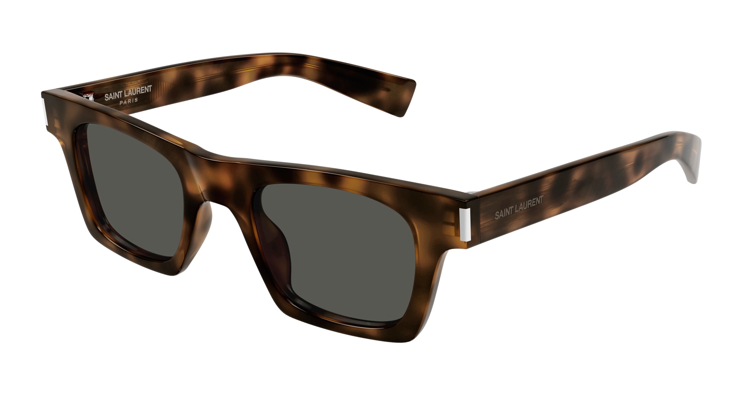 SL 719 003 Occhiali da sole SAINT LAURENT 1
