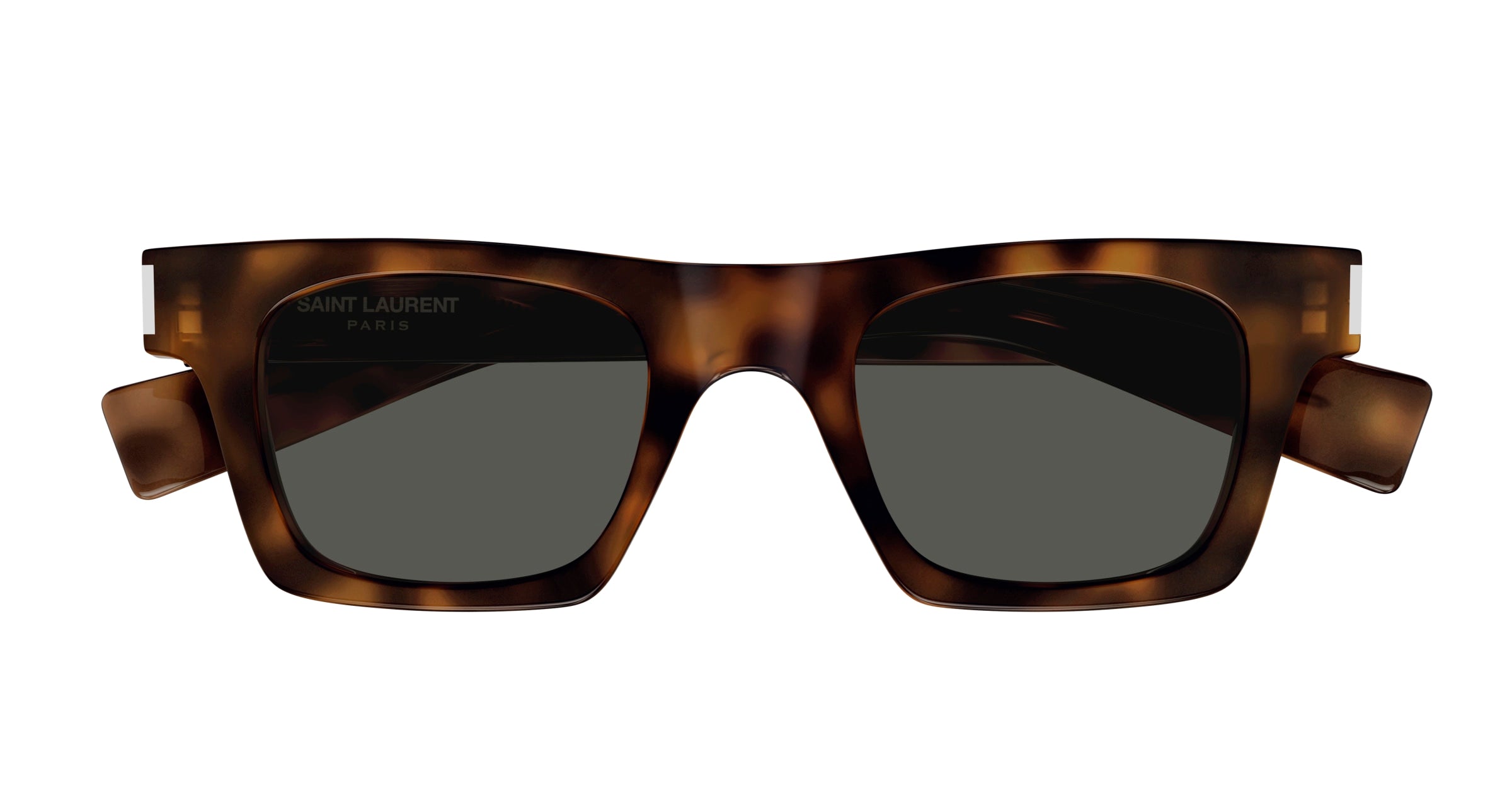 SL 719 003 Occhiali da sole SAINT LAURENT 2