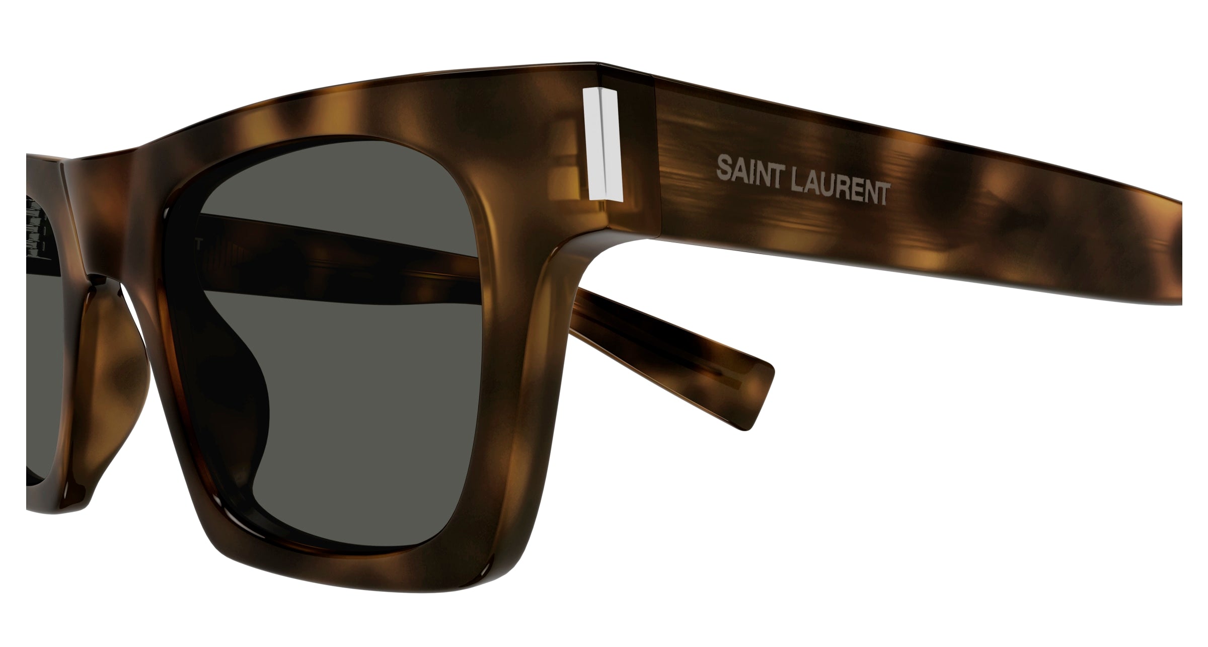 SL 719 003 Occhiali da sole SAINT LAURENT 3