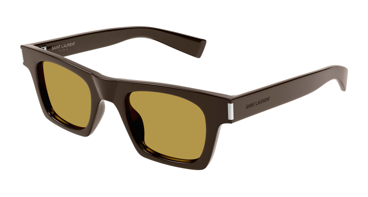 SAINT LAURENT SL 719 004 Occhiali da sole SAINT LAURENT 1
