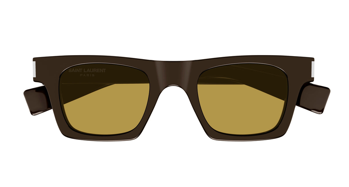SAINT LAURENT SL 719 004 Occhiali da sole SAINT LAURENT 2