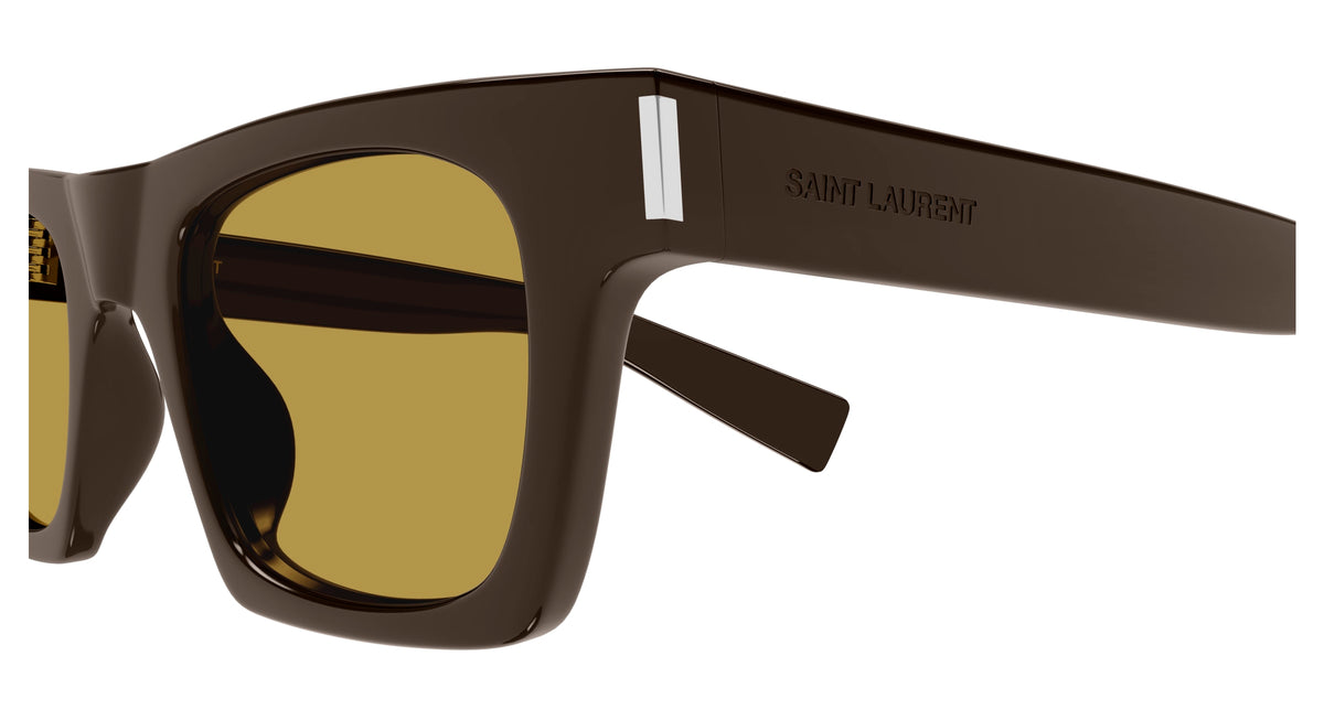 SAINT LAURENT SL 719 004 Occhiali da sole SAINT LAURENT 3