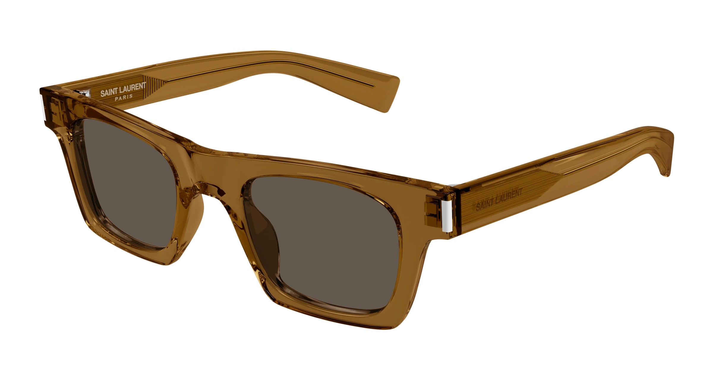 SL 719 005 Occhiali da sole SAINT LAURENT 1