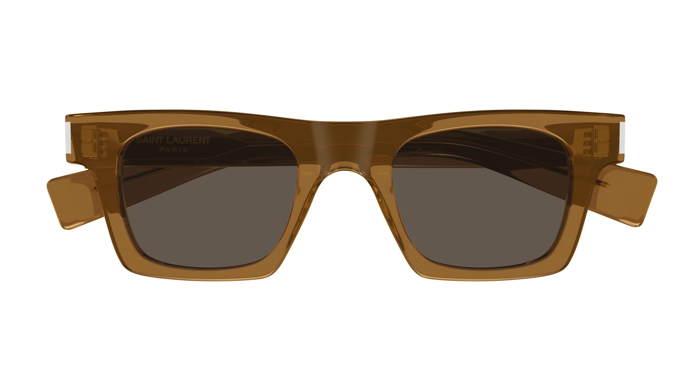 SL 719 005 Occhiali da sole SAINT LAURENT 2