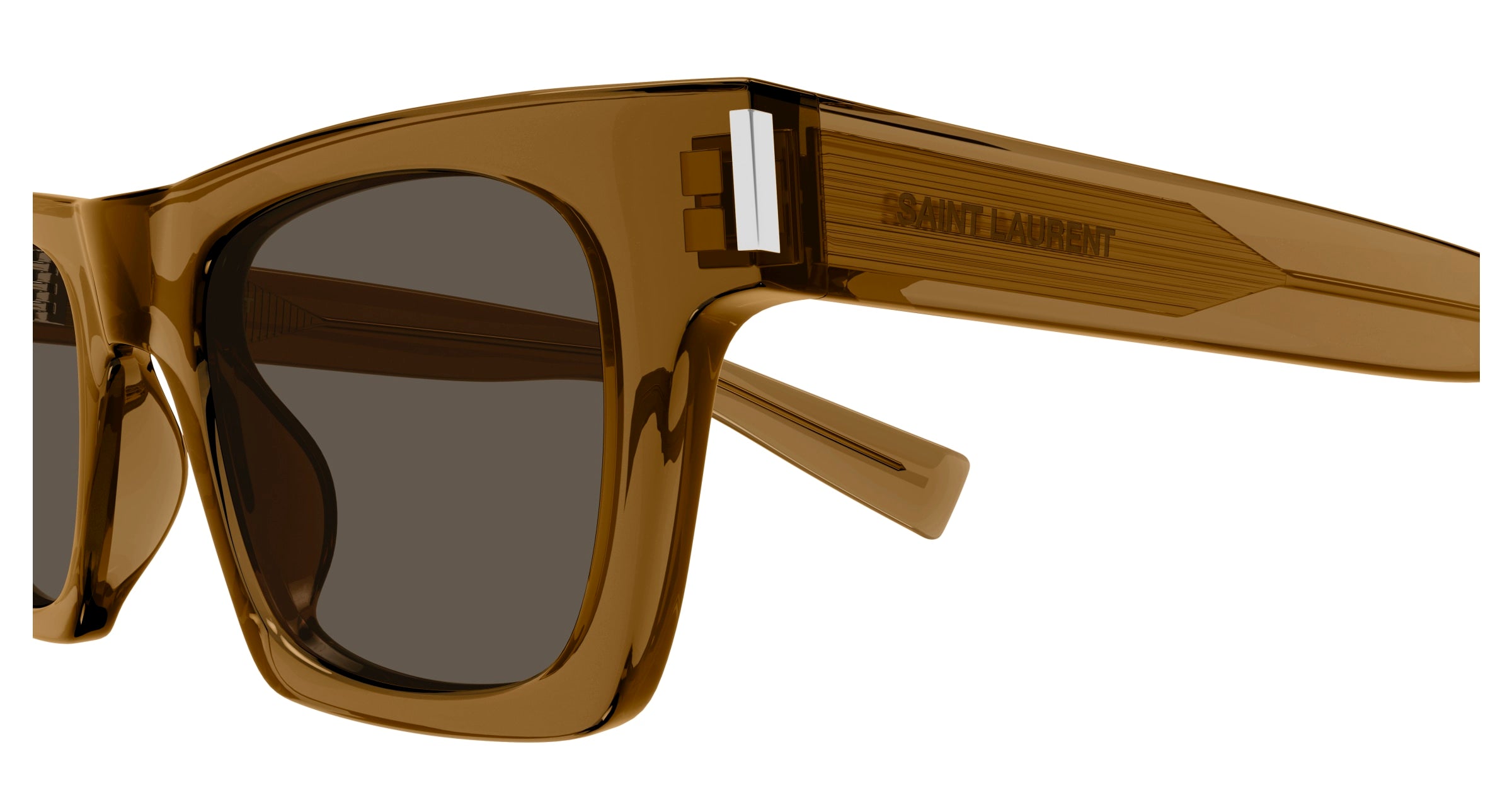 SL 719 005 Occhiali da sole SAINT LAURENT 3