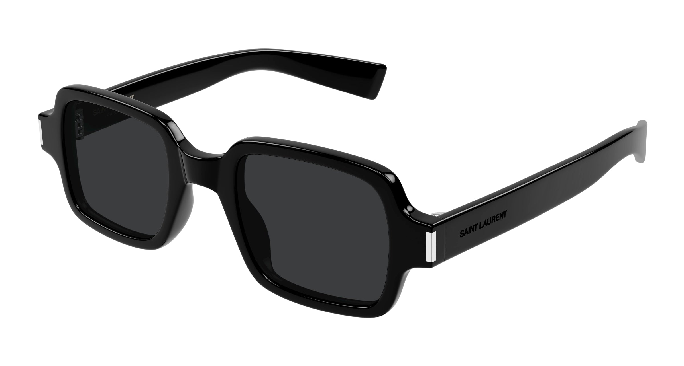 SL 720 001 Occhiali da sole SAINT LAURENT 1