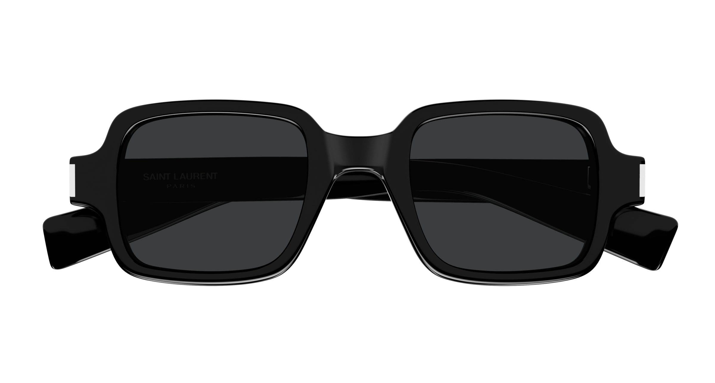SL 720 001 Occhiali da sole SAINT LAURENT 2