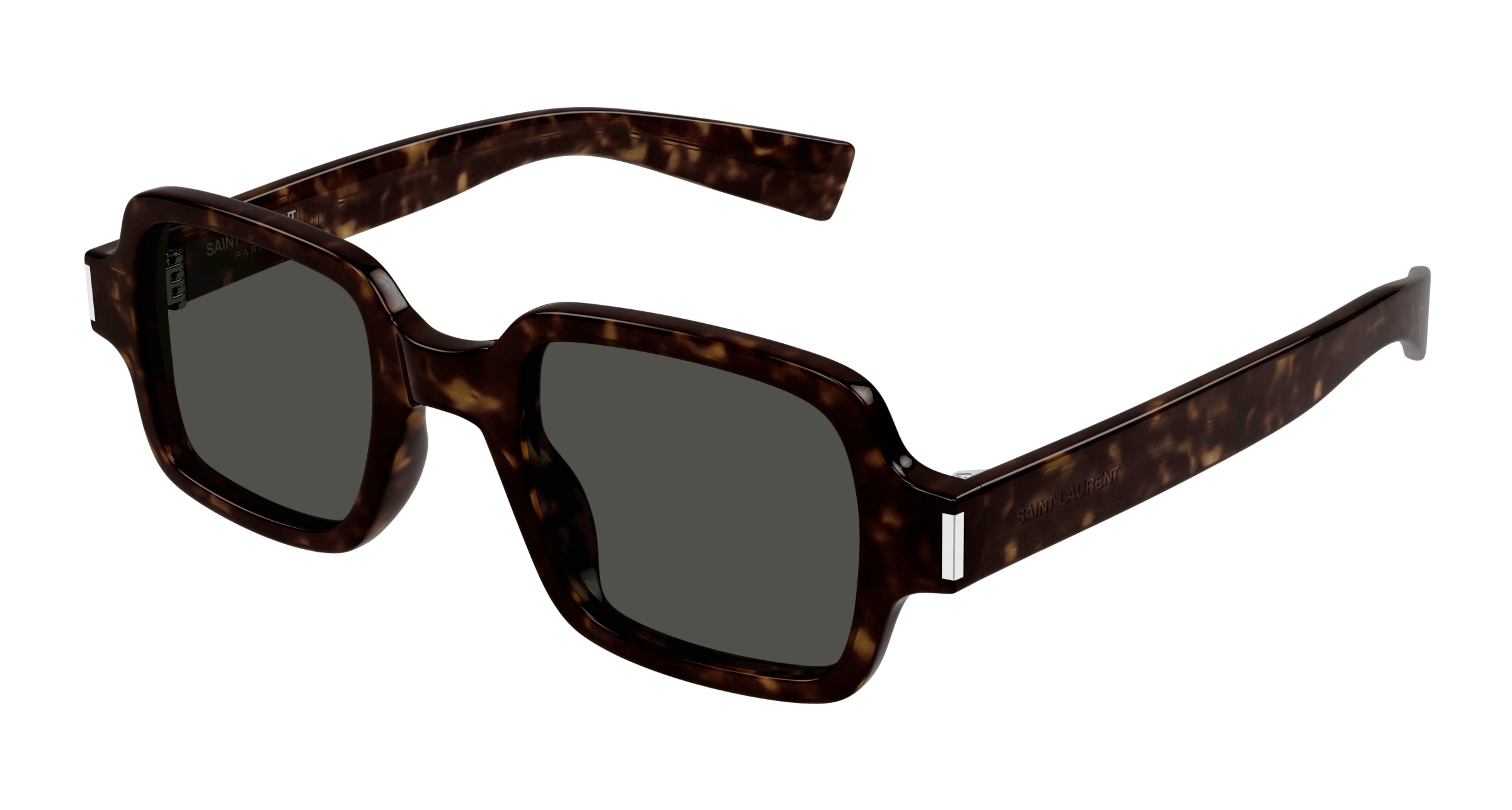 SL 720 002 Occhiali da sole SAINT LAURENT 1