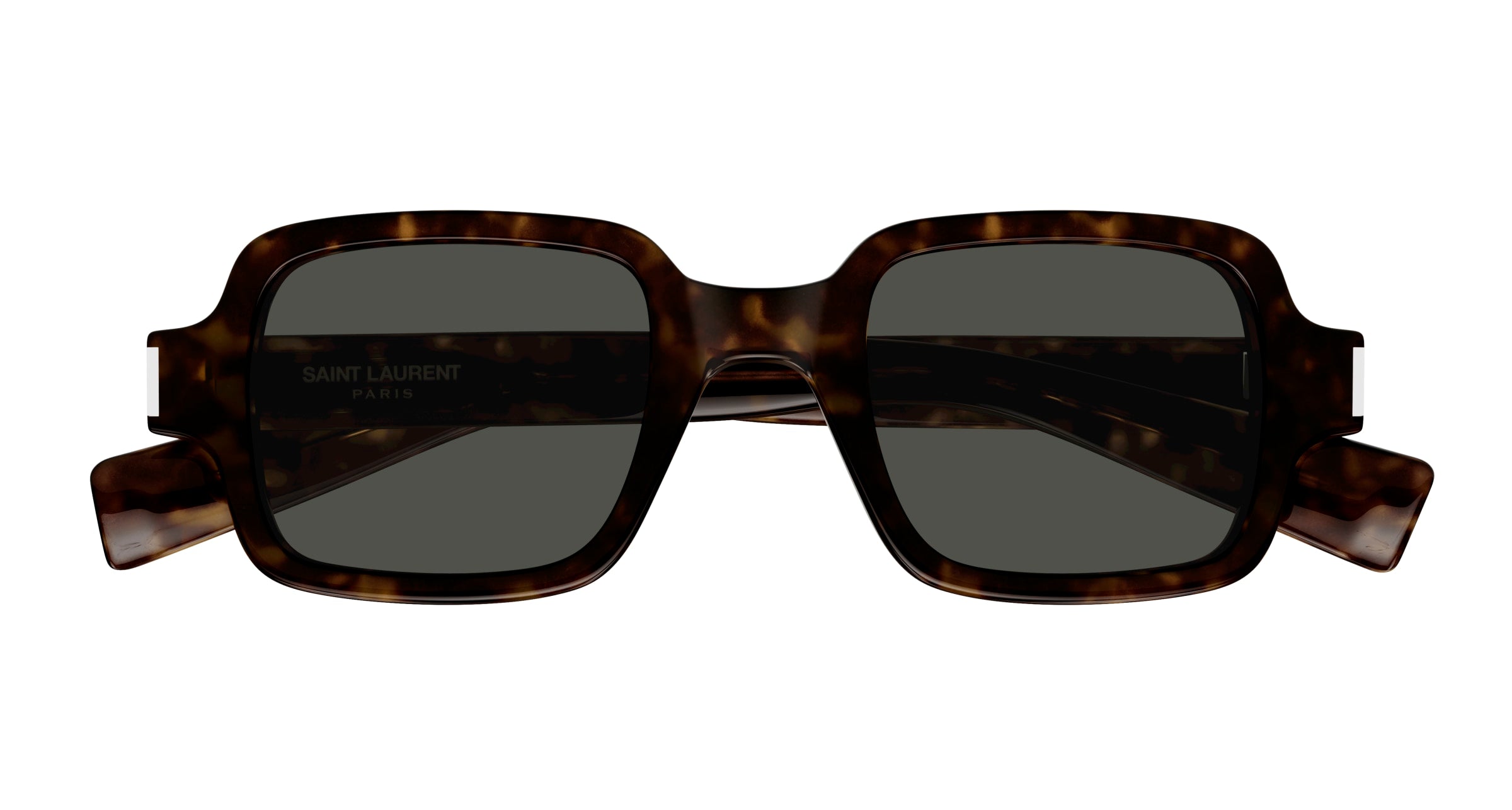 SL 720 002 Occhiali da sole SAINT LAURENT 2