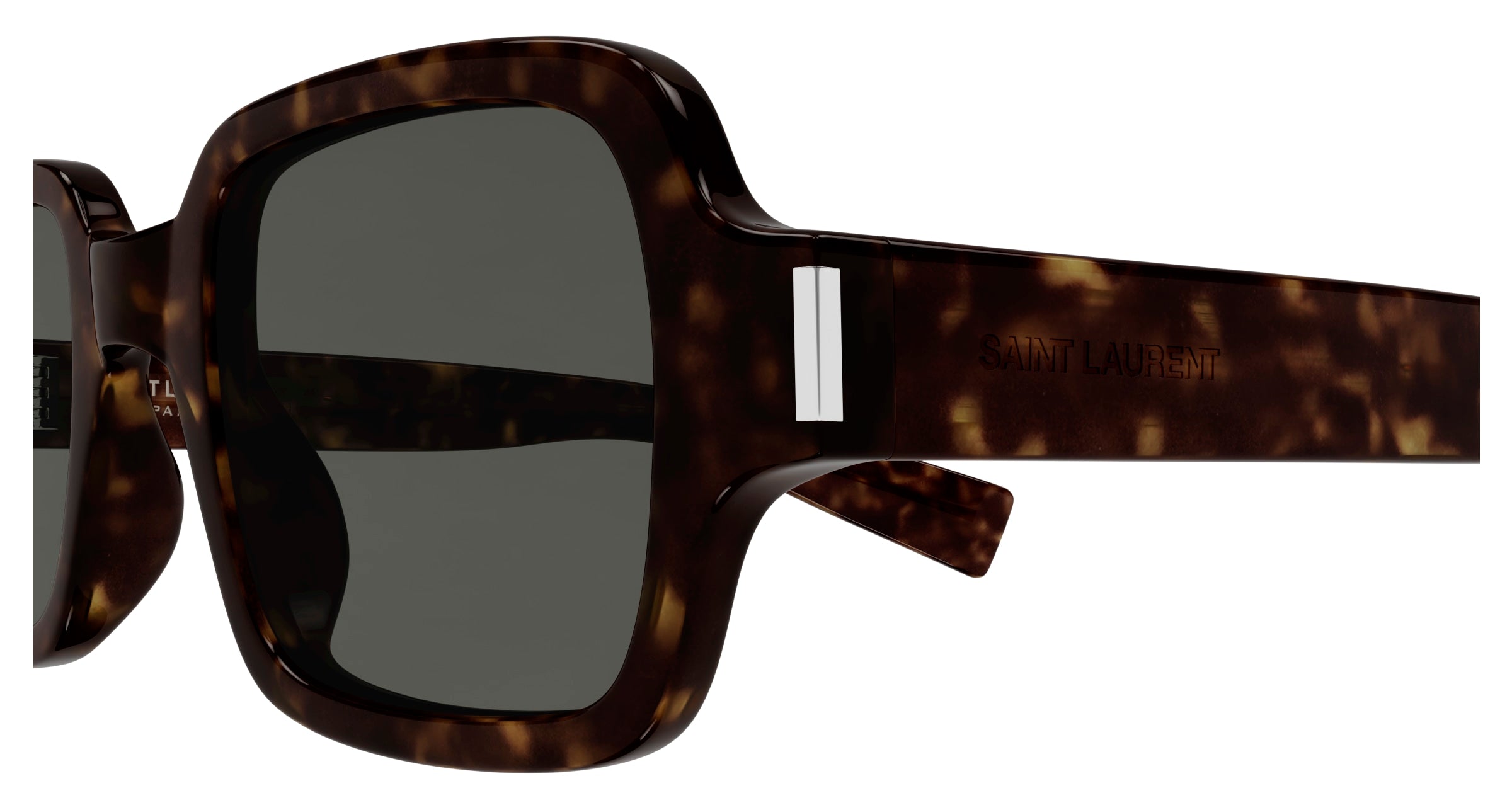 SL 720 002 Occhiali da sole SAINT LAURENT 3