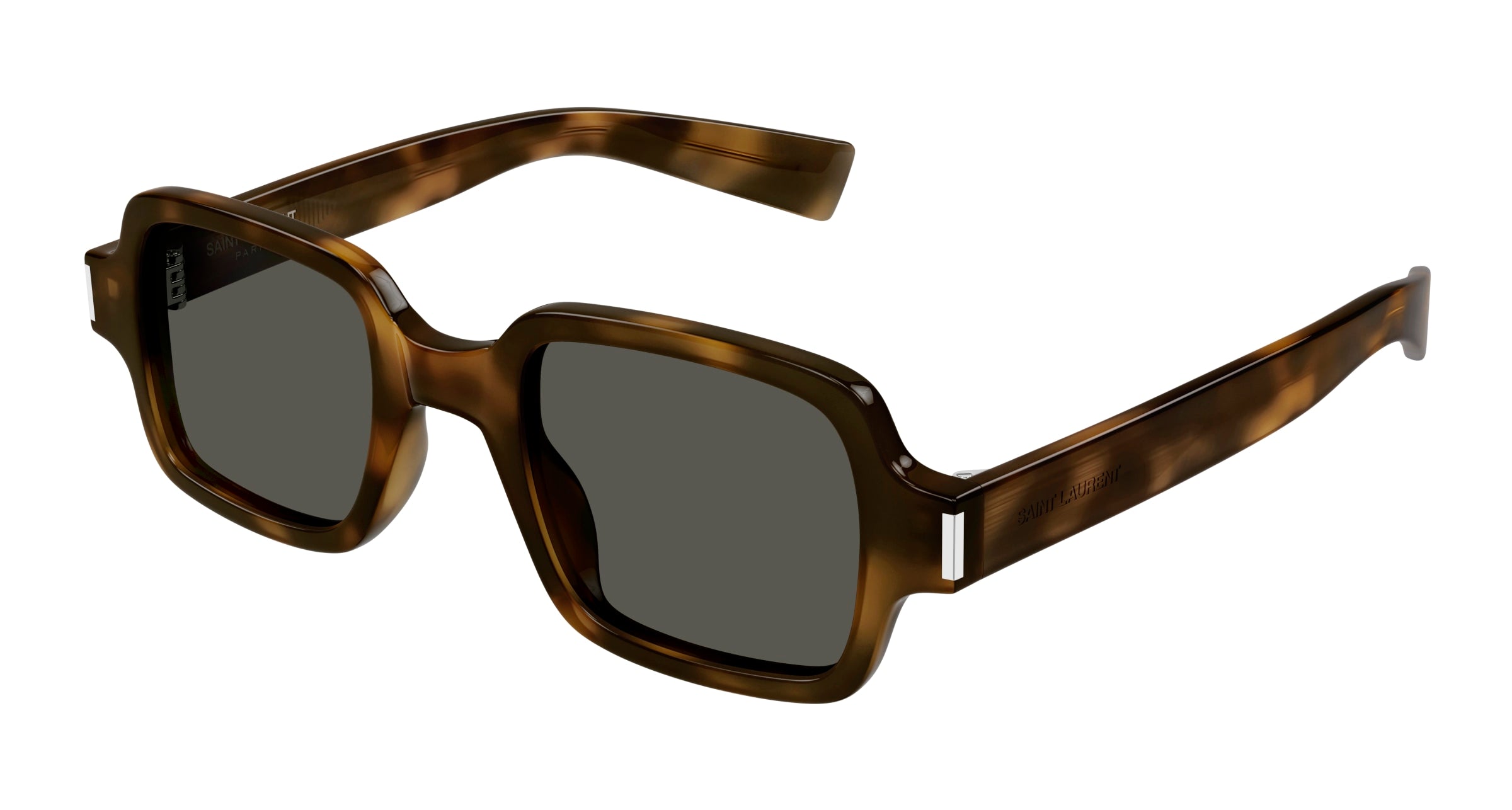 SL 720 003 Occhiali da sole SAINT LAURENT 1
