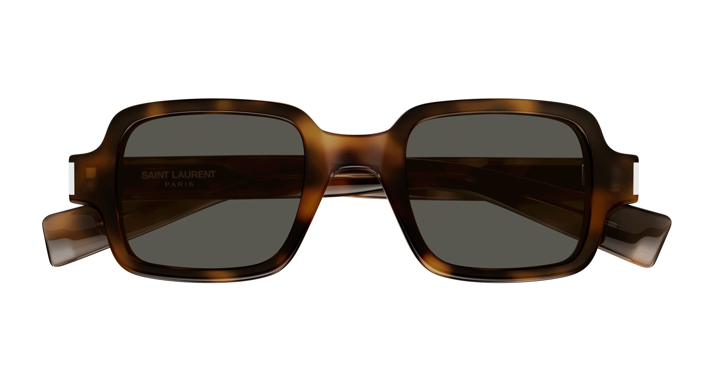 SL 720 003 Occhiali da sole SAINT LAURENT 2