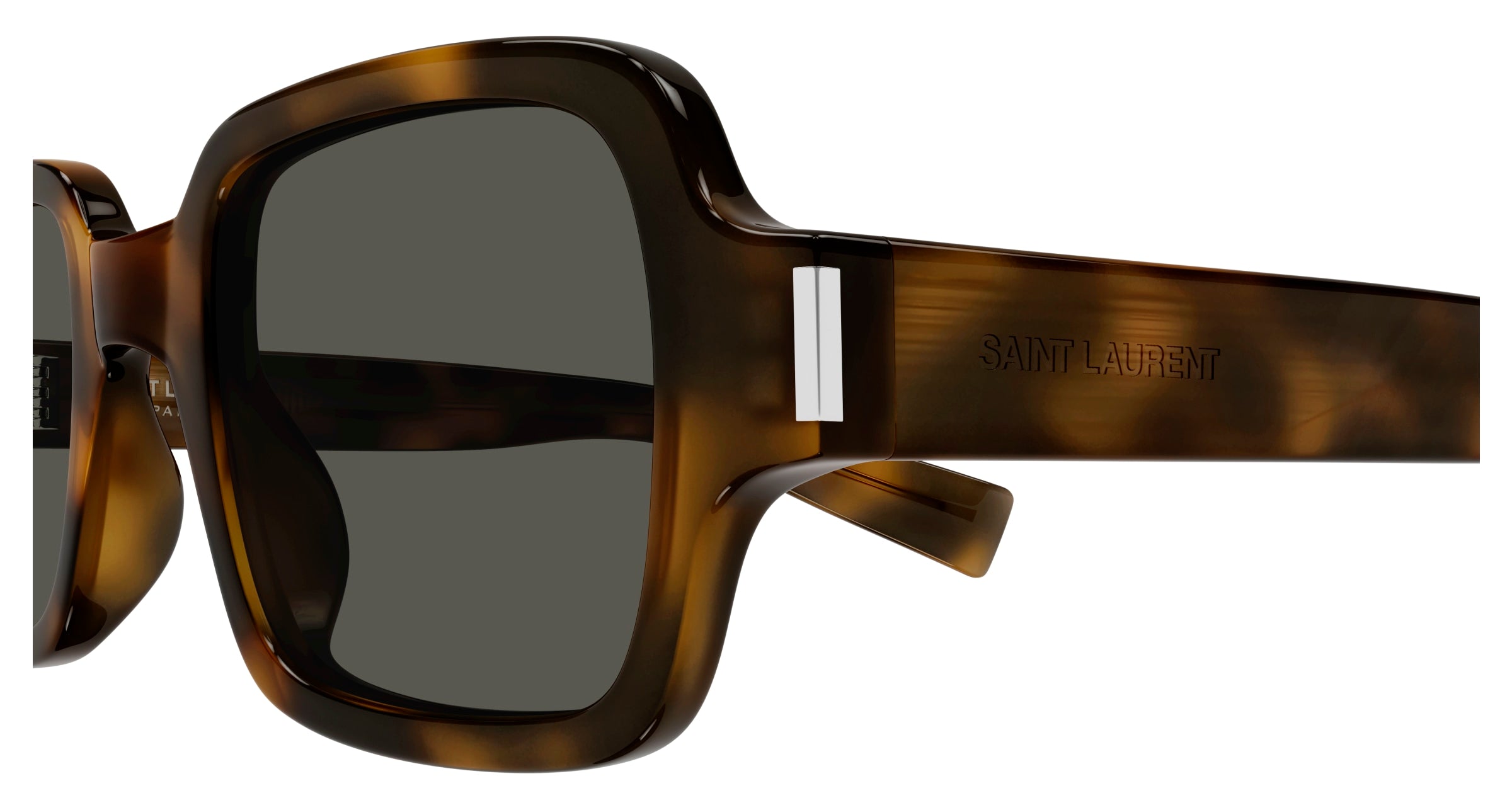 SL 720 003 Occhiali da sole SAINT LAURENT 3