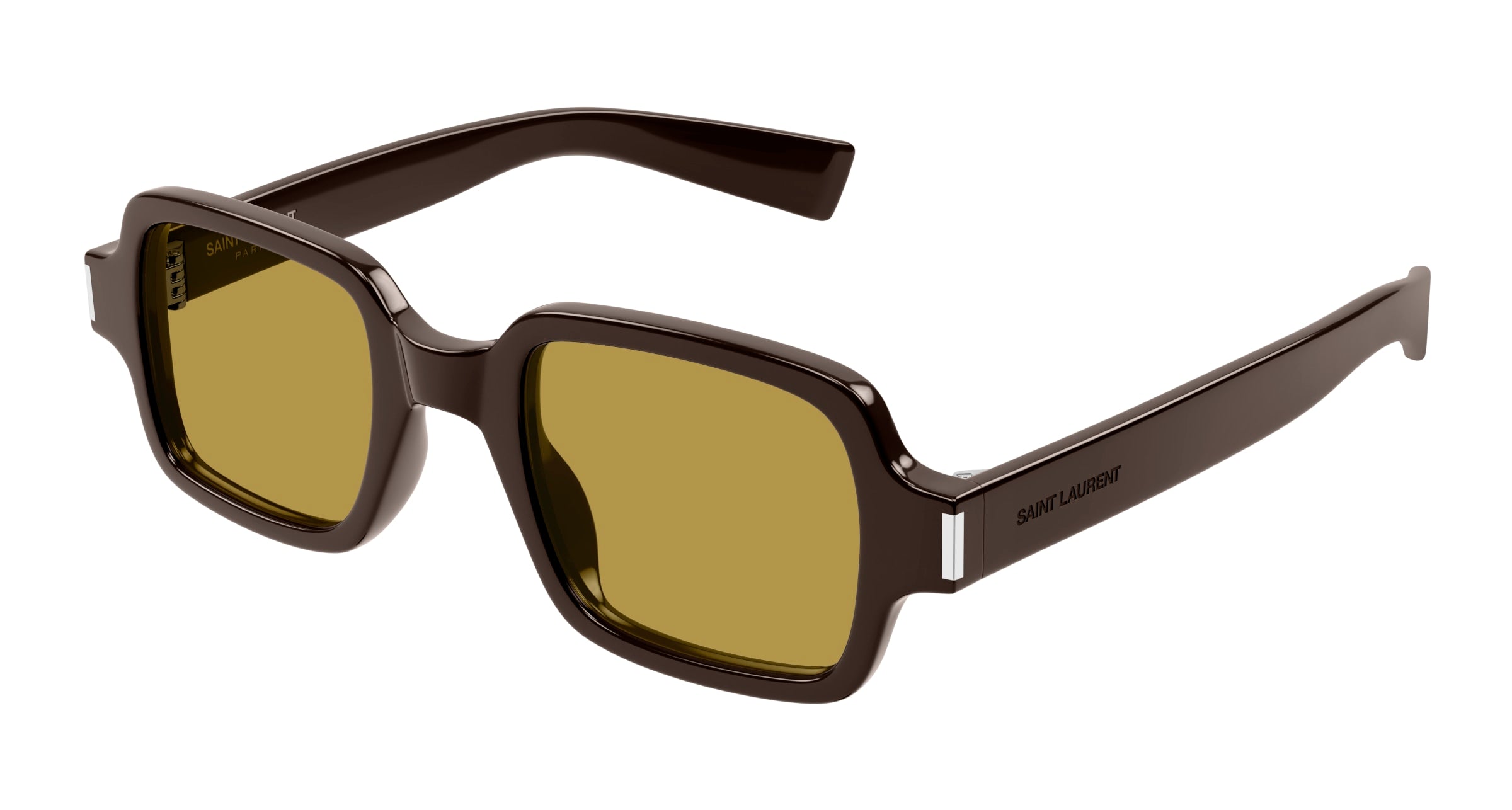 SL 720 004 Occhiali da sole SAINT LAURENT 1