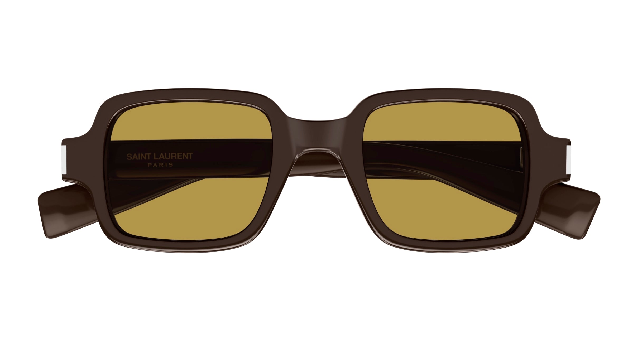 SL 720 004 Occhiali da sole SAINT LAURENT 2