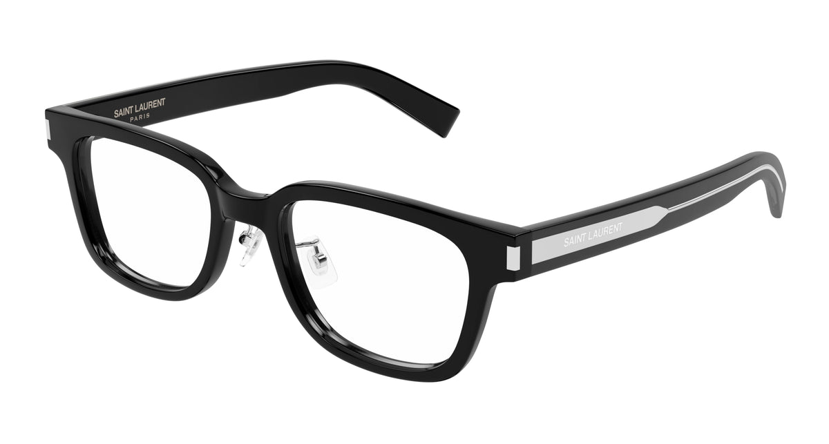 SAINT LAURENT SL 723/J 004