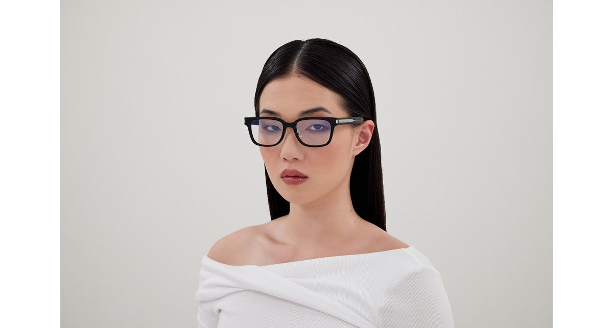 SAINT LAURENT SL 723/J 004