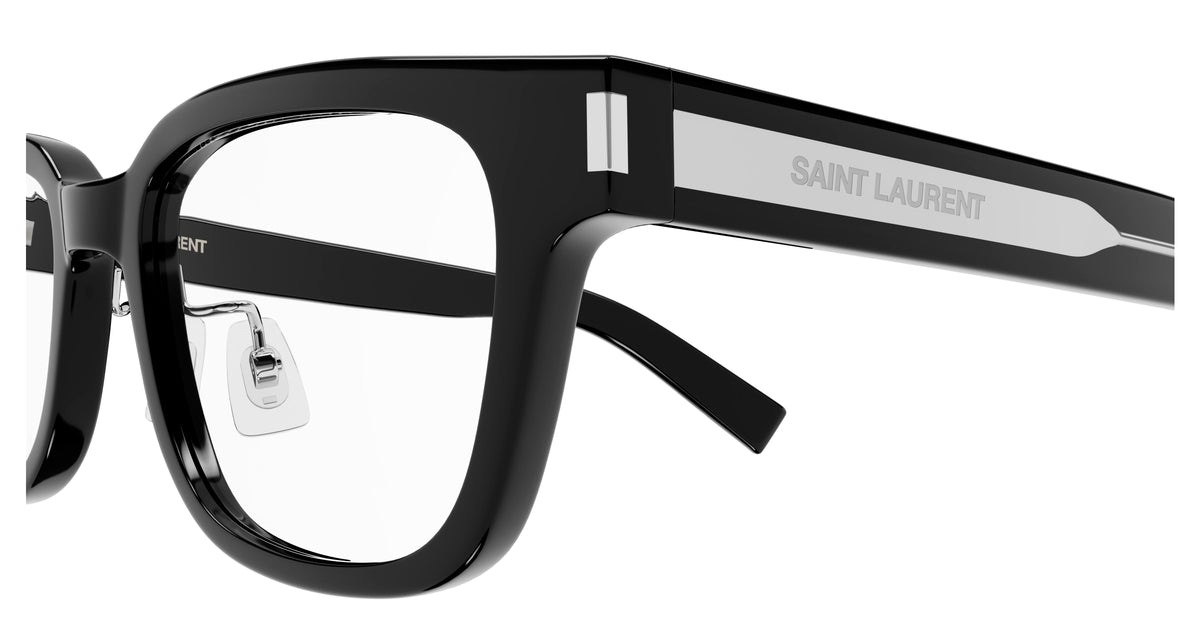 SAINT LAURENT SL 723/J 004