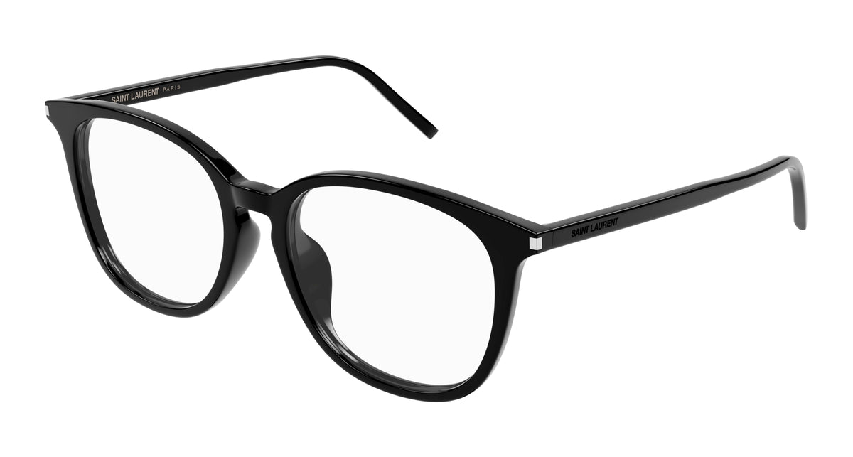 SAINT LAURENT SL 724/F 001