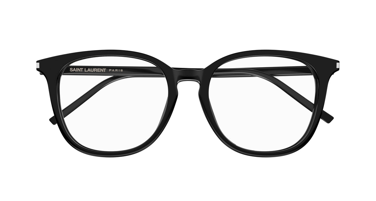 SAINT LAURENT SL 724/F 001