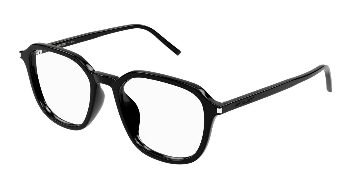 SAINT LAURENT SL 726/F 001